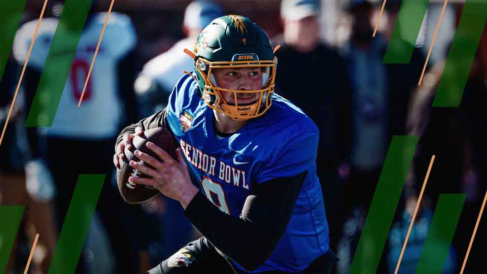 draft-2026-nfl-draft-fcs-prospects-to-know-at-the-panini-senior-bowl