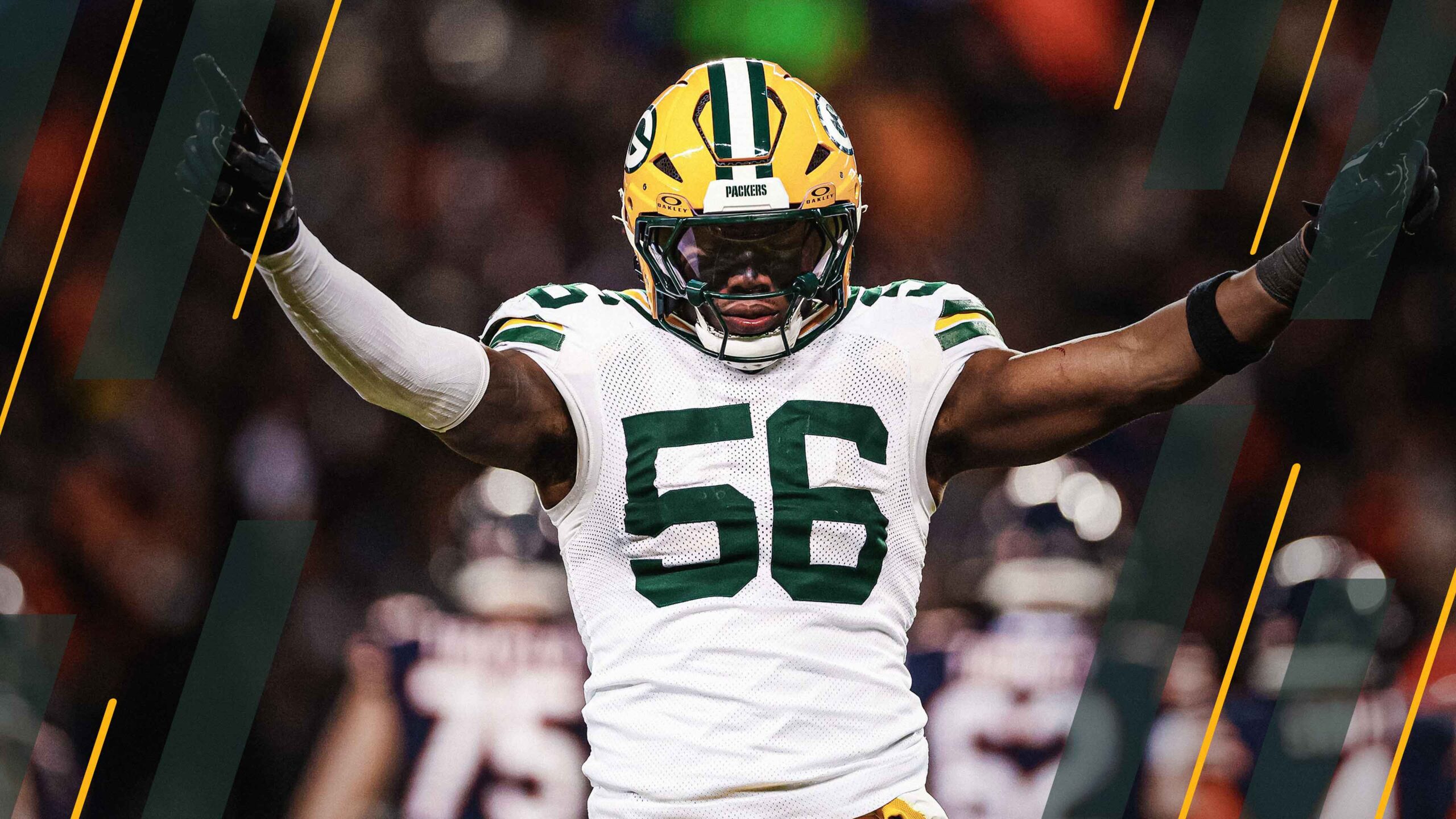 fantasy-football-idp-linebackers-target-trade-dynasty-leagues-2026