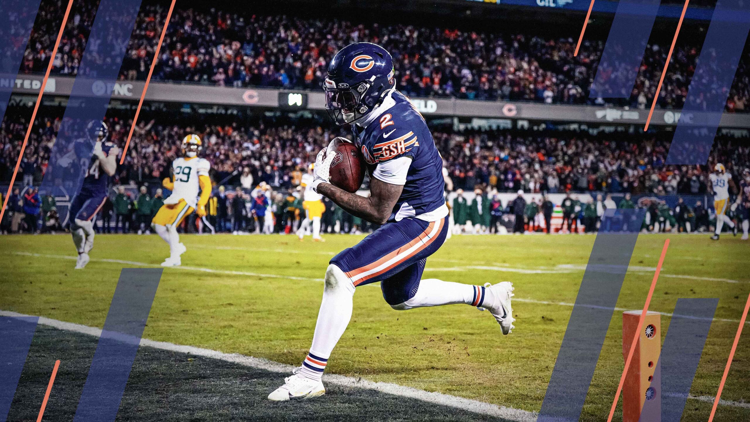 nfl-wild-card-recap-chicago-bears-31-green-bay-packers-27