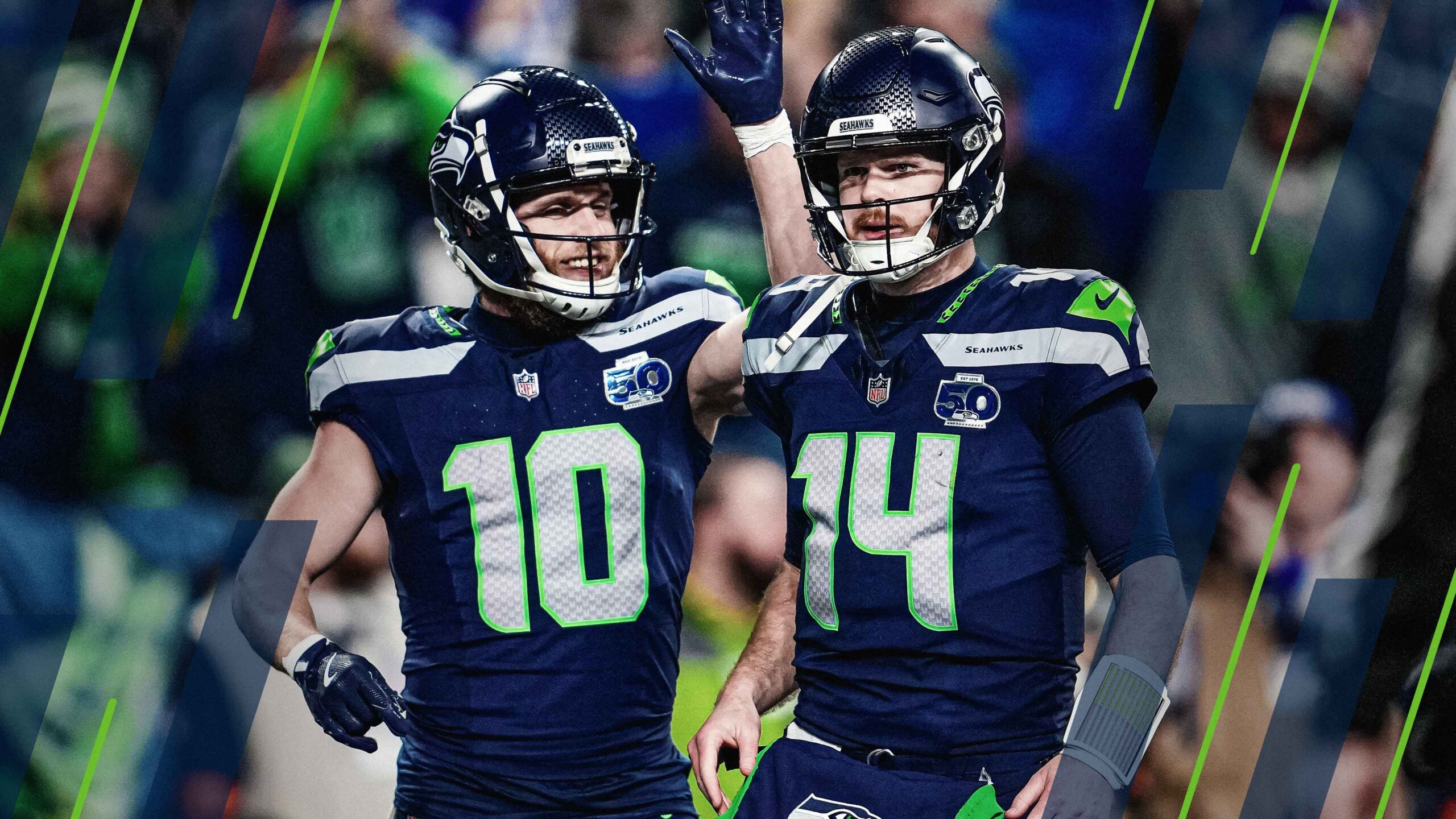 nfl-super-bowl-60-preview-seahawks-vs-patriots-kickoff-time-tv-schedule-betting-insights