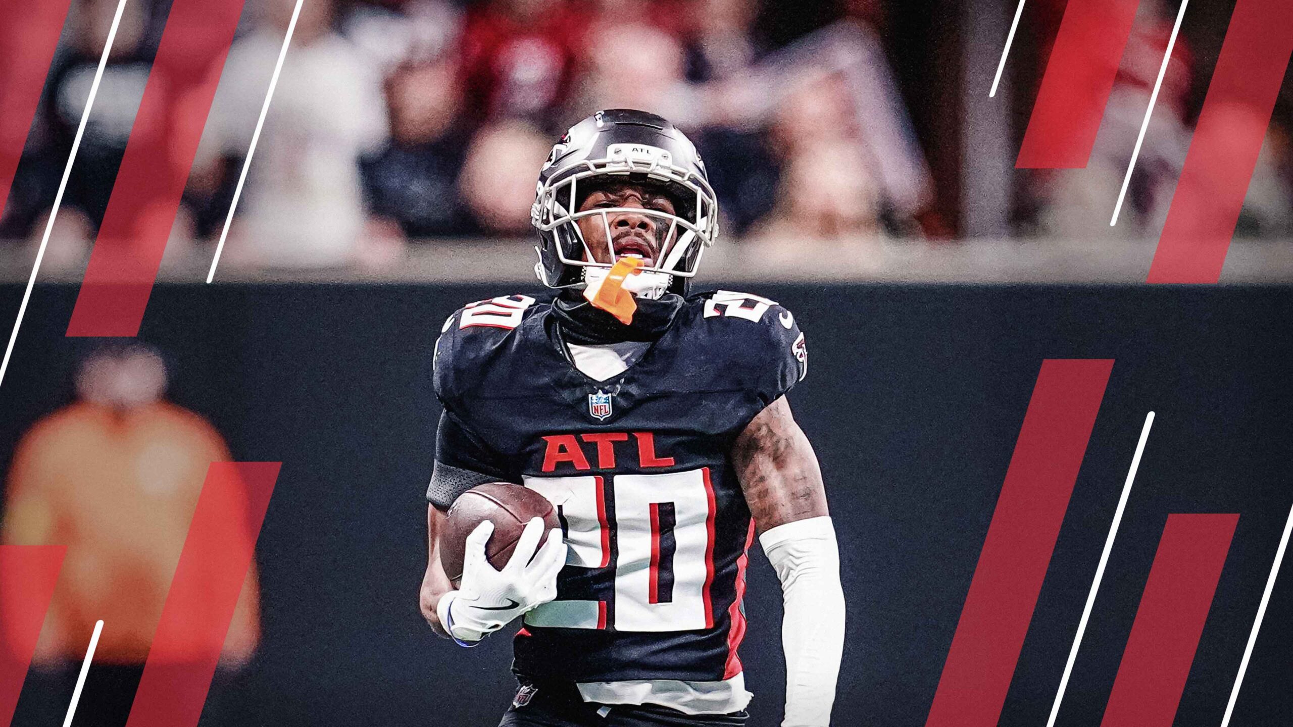 nfl-week-18-recap-atlanta-falcons-19-new-orleans-saints-17