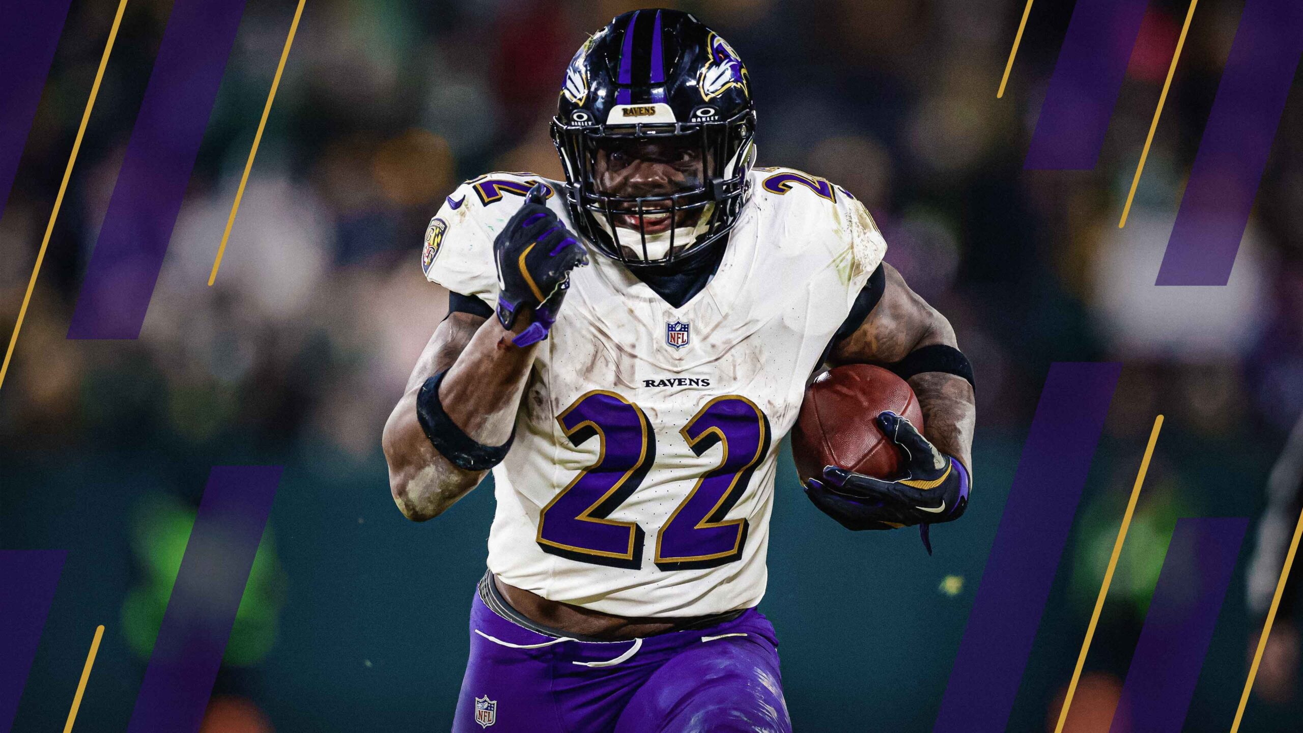 bet-sunday-night-football-week-18-ravens-steelers-betting-preview-odds-lines-best-bets