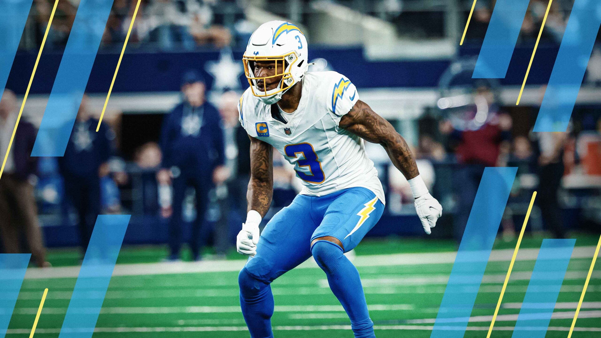 the-10-best-nfl-player-matchups-to-watch-during-2025-wild-card-weekend