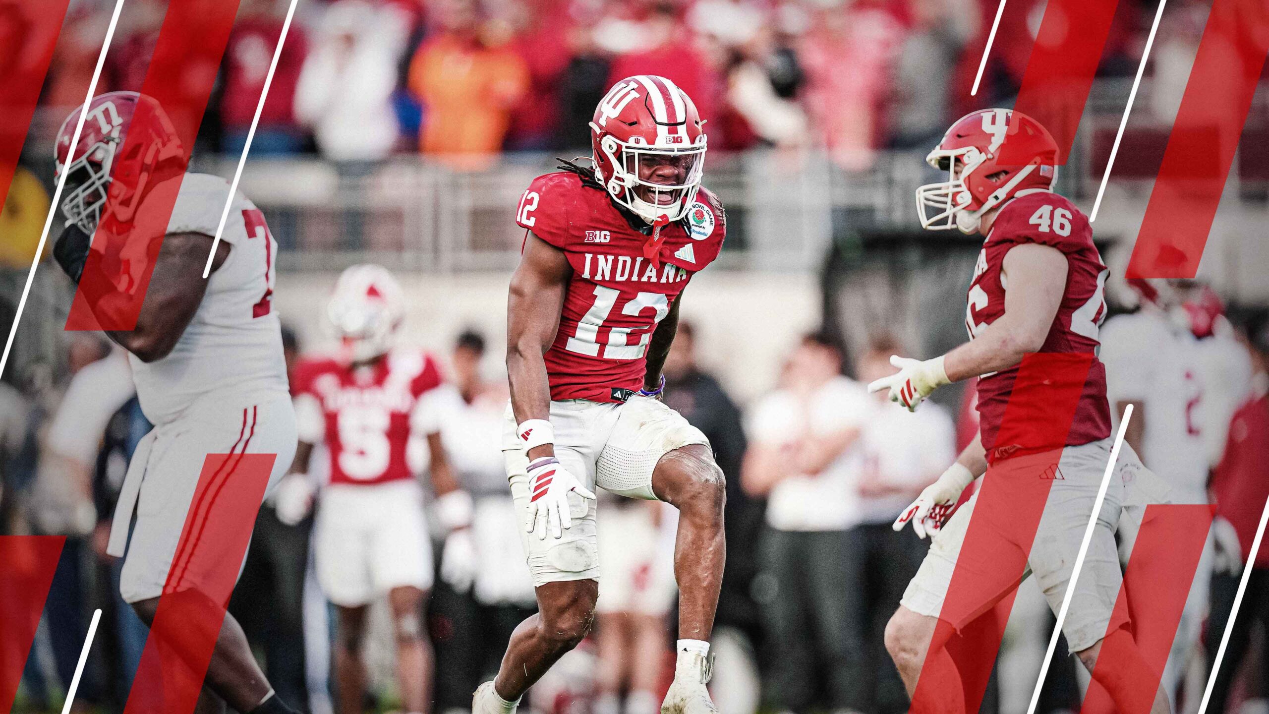 pff-grades-are-live-college-football-playoff-quarterfinals