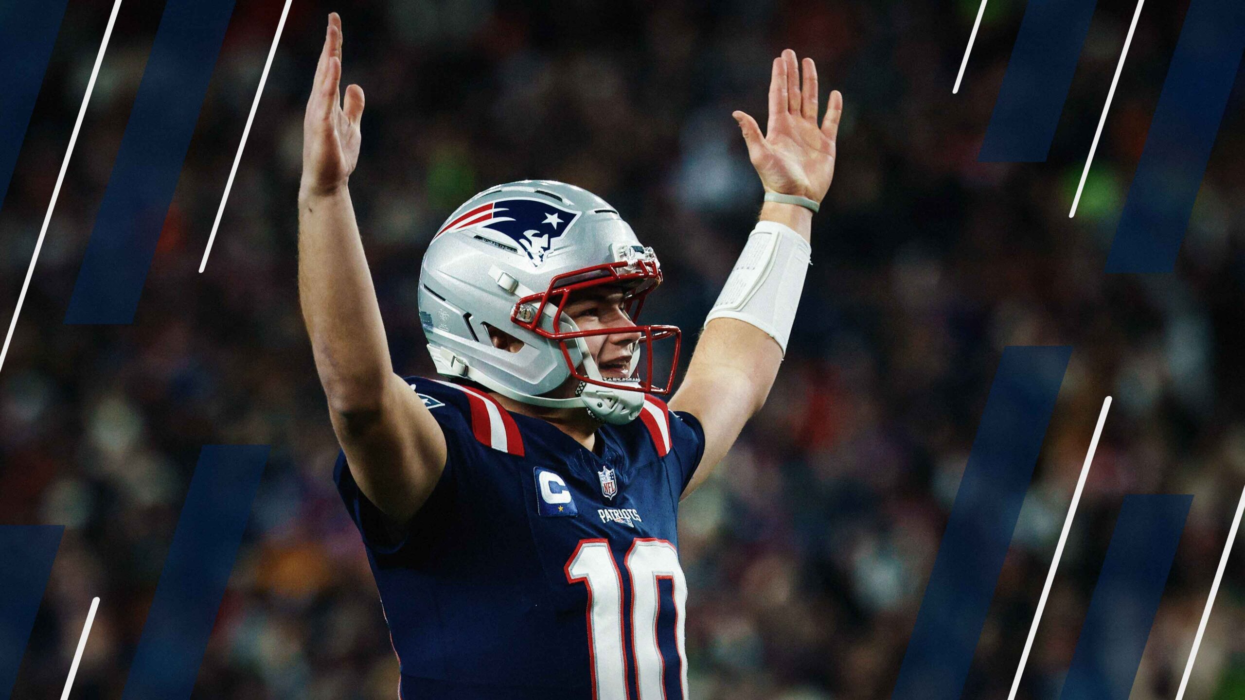 bet-data-backed-divisional-round-bets-the-numbers-back-patriots-9-5