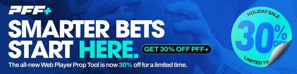 This image has an empty alt attribute; its file name is Editorial-Banner-1-1-1024x256.jpg