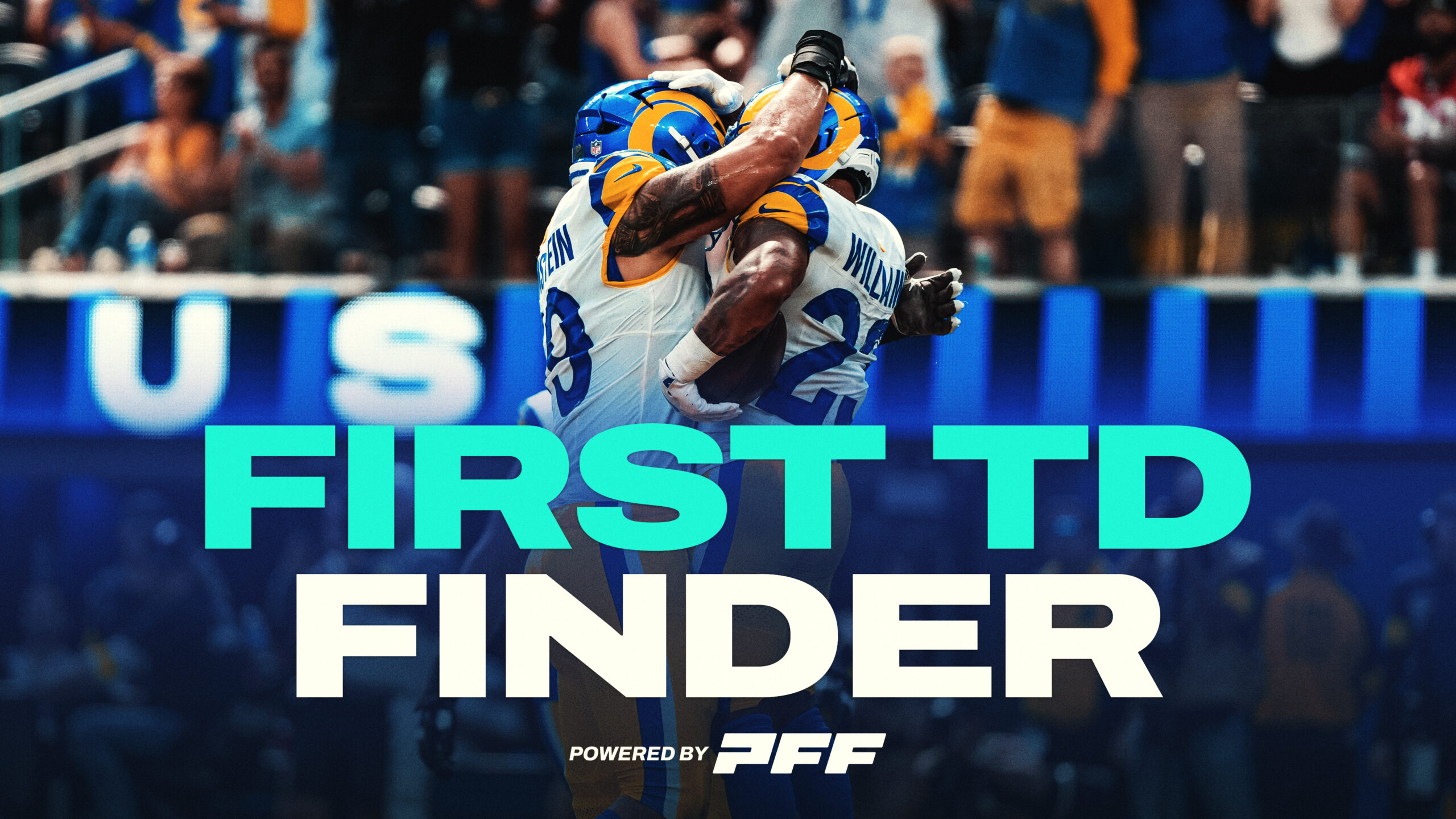 introducing-pff-first-touchdown-finder-a-smarter-way-to-attack-first-td-scorer-markets