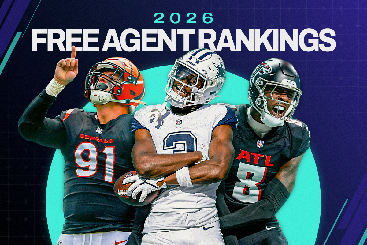 nfl-free-agent-rankings-2026