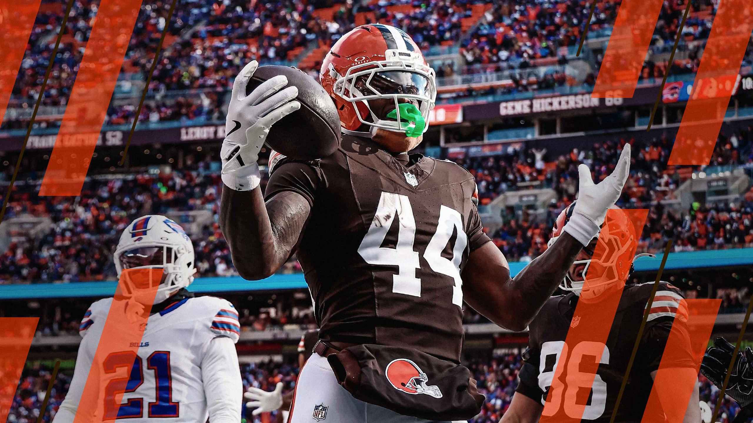 fantasy-football-biggest-surprises-2025-season-tight-ends