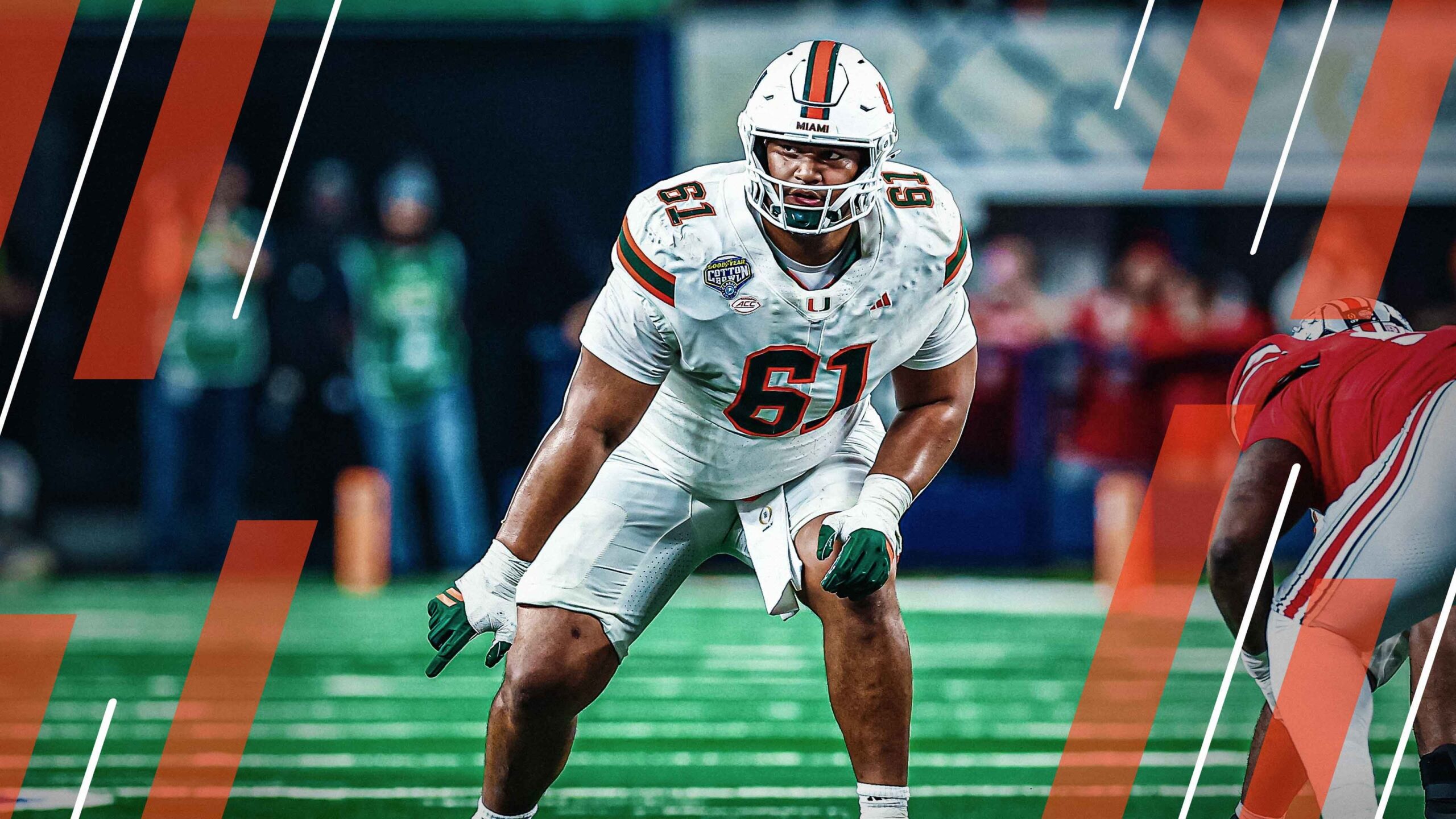 why-every-team-in-the-2025-26-college-football-playoff-semifinals-can-win-the-national-championship