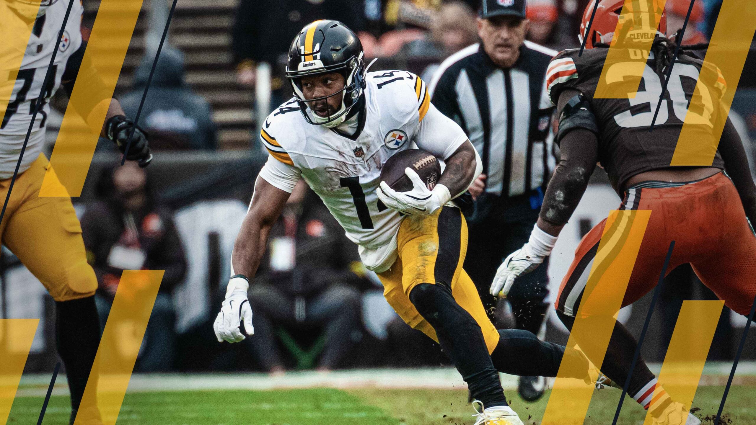 nfl-wild-card-playoffs-texans-steelers-betting-preview-odds-lines-best-bets