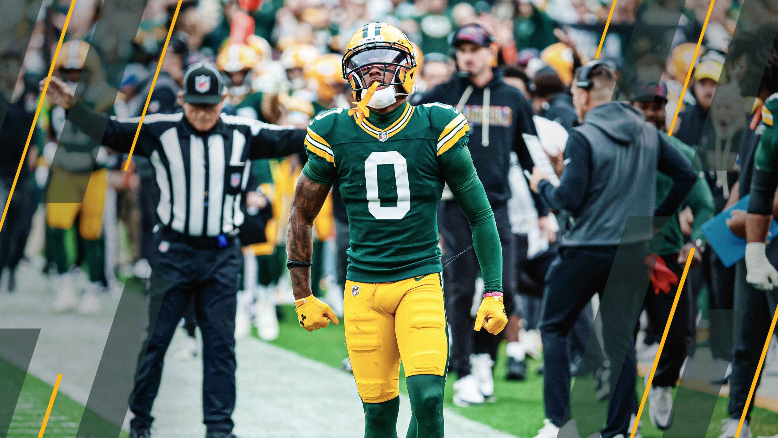 nfl-early-2026-breakout-candidates-every-nfl-team