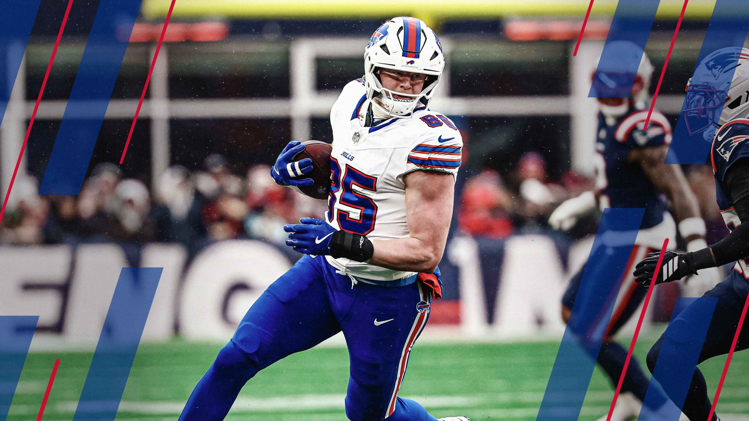 nfl-ranking-top-15-rookies-2025