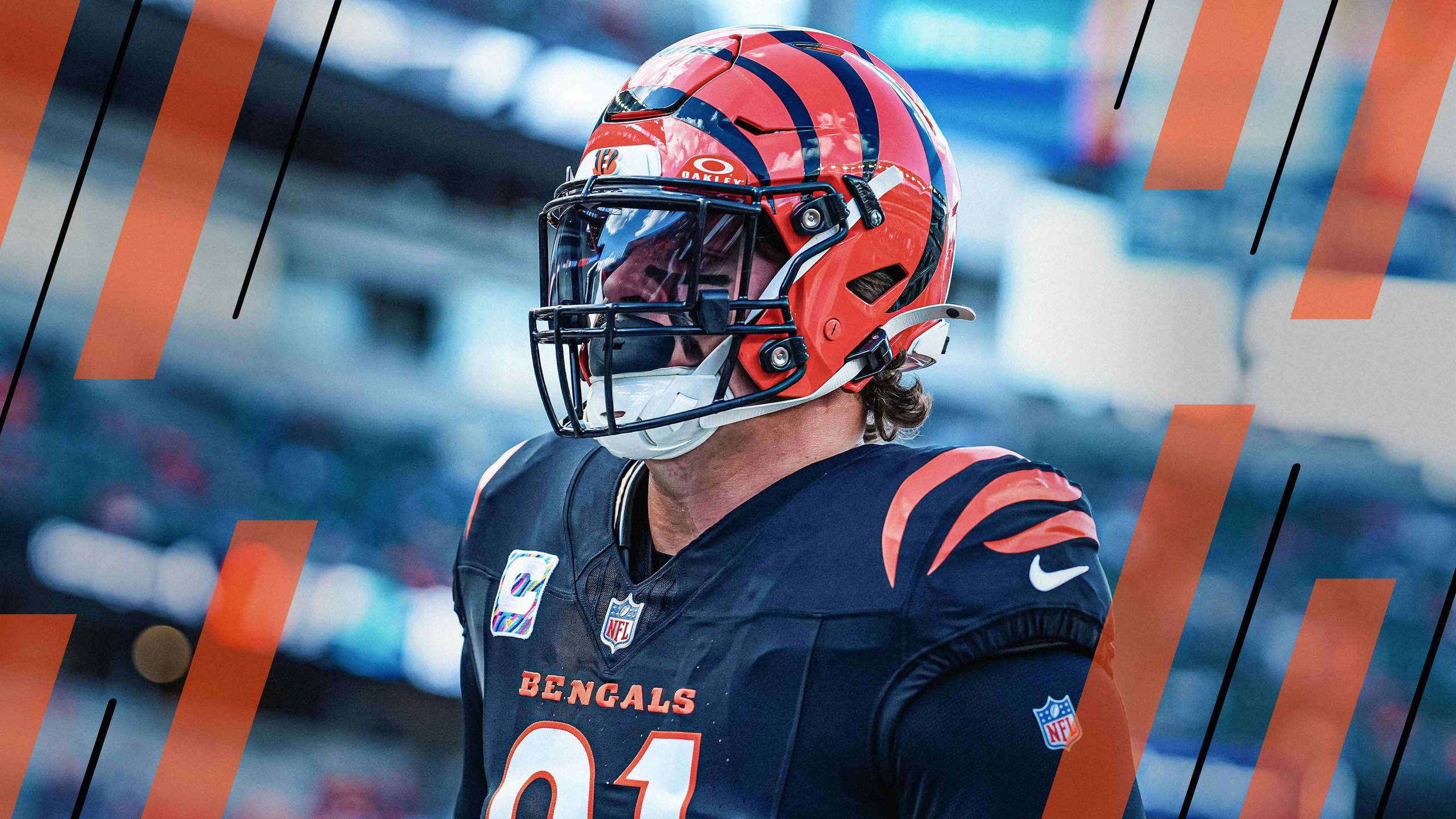 nfl-draft-free-agency-teams-attack-biggest-needs-2026