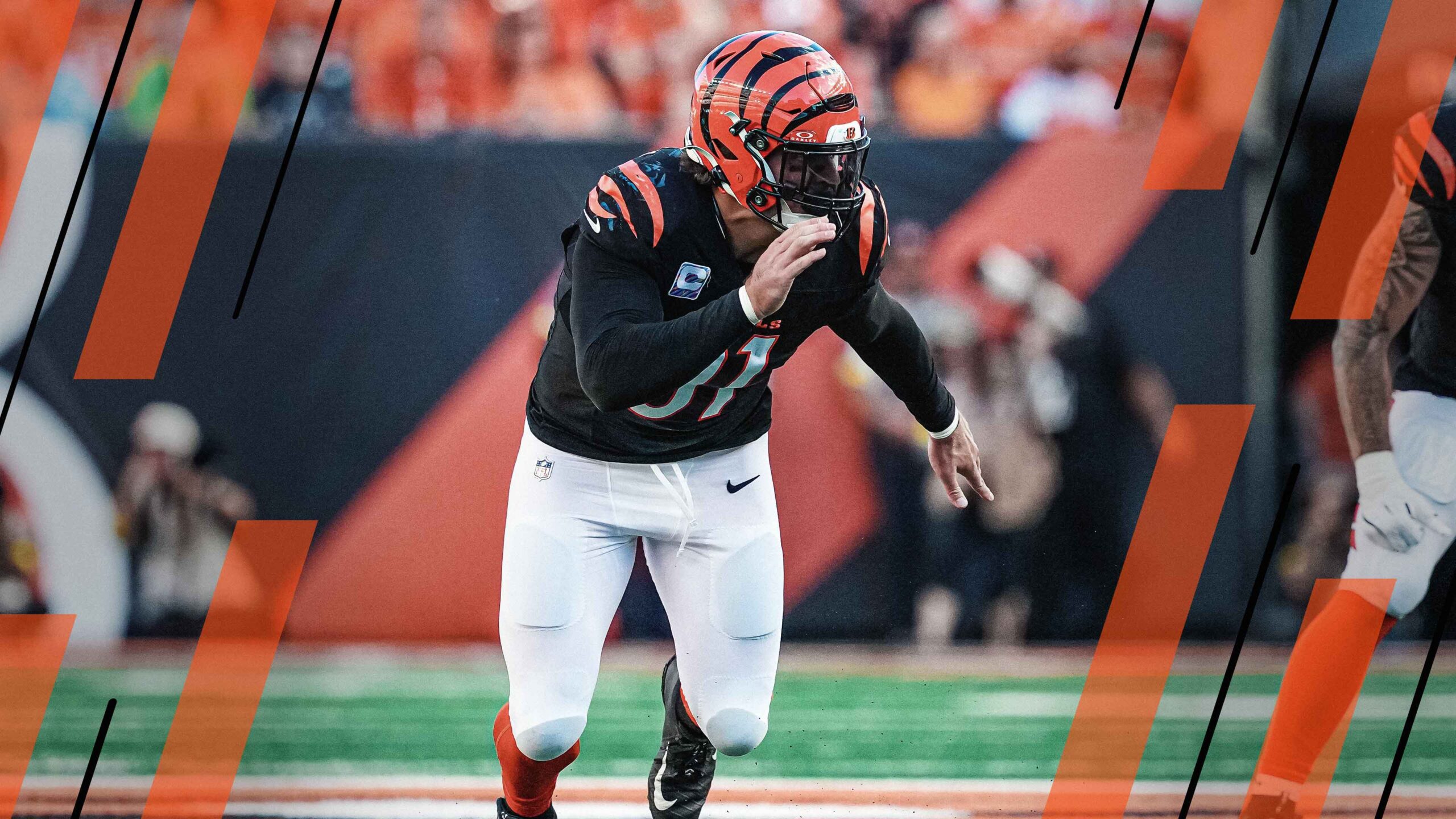 nfl-best-landing-spots-highest-graded-free-agents-defense-2026