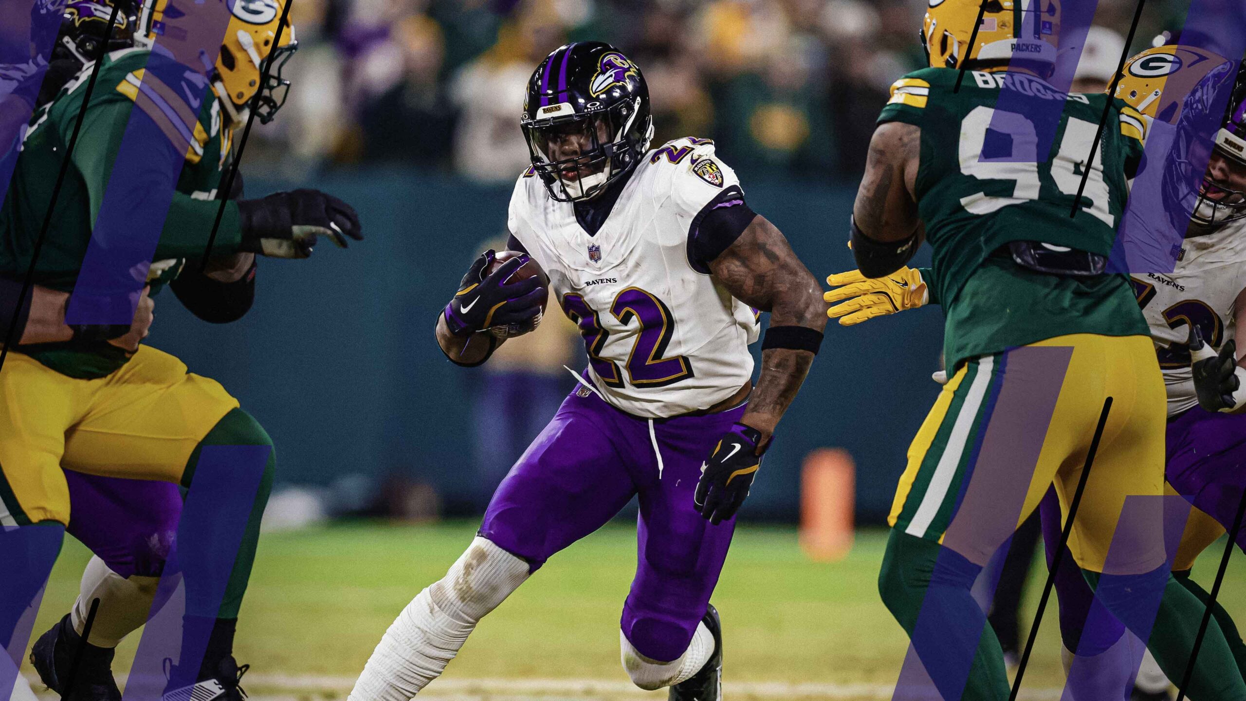 bet-nfl-week-18-prizepicks-best-prop-bets-2025