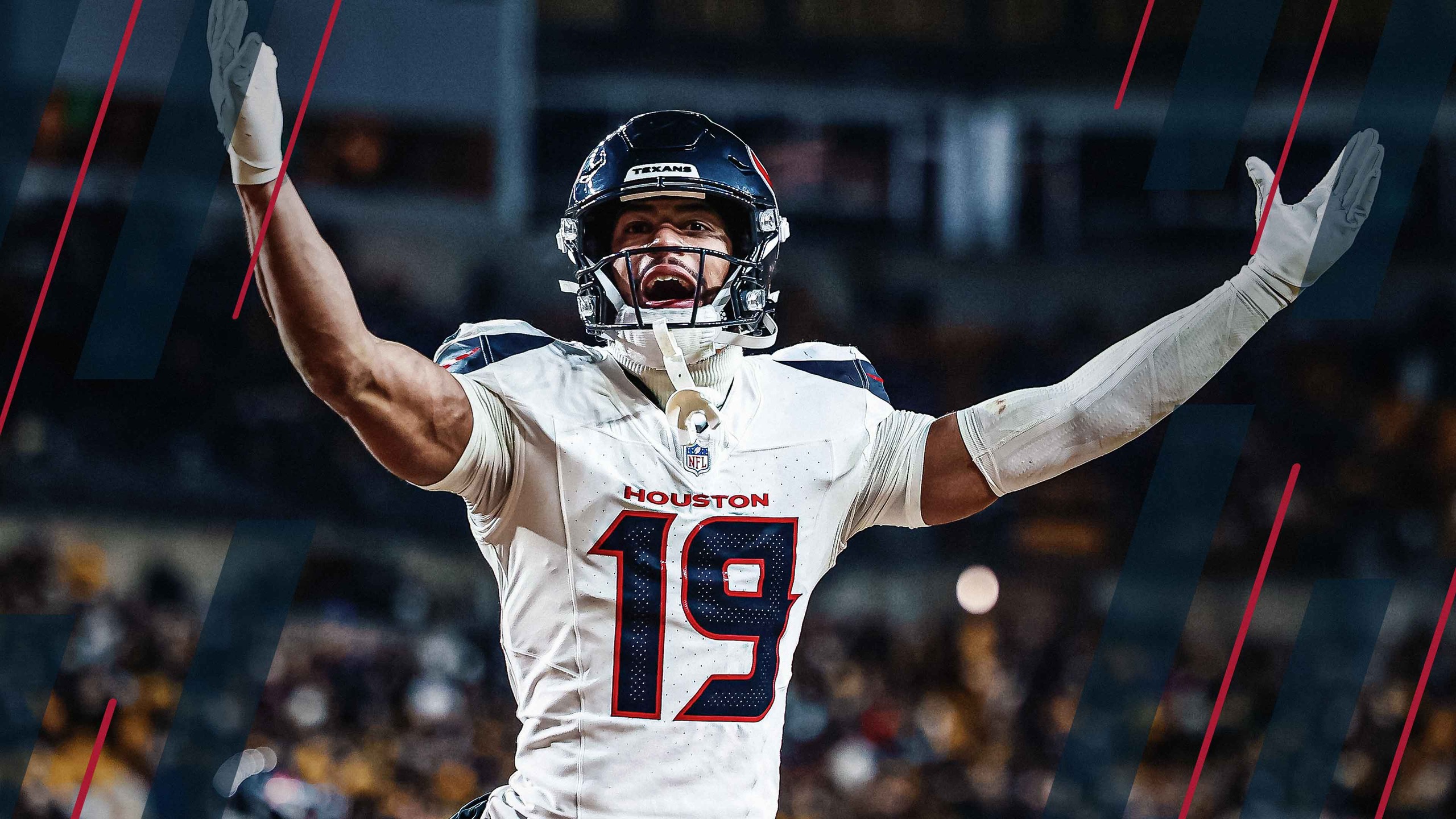 bet-nfl-divisional-round-betting-notebook-2025-2026