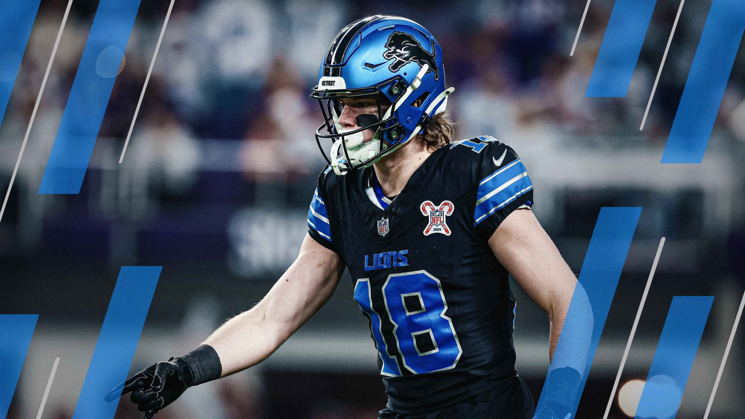 fantasy-football-3-wr-cb-matchups-to-target-and-avoid-for-week-18