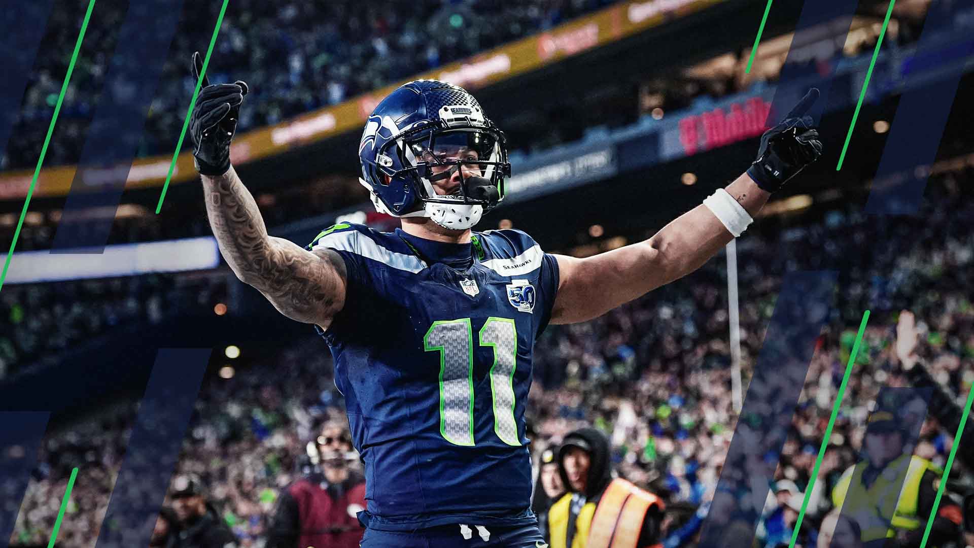 nfl-jaxon-smith-njigbas-iconic-game-how-it-compares-to-past-historic-playoff-performances