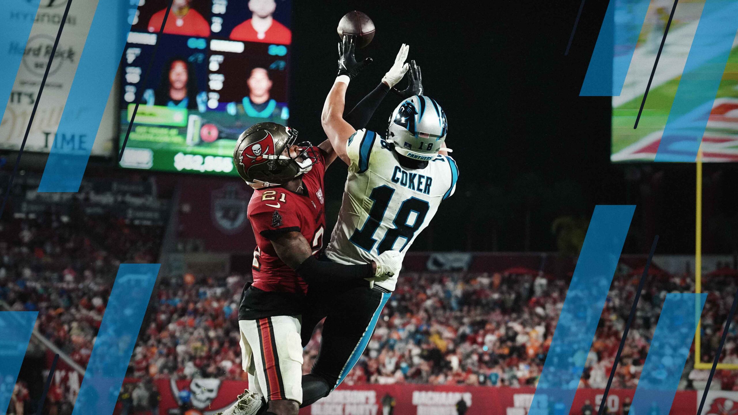 fantasy-football-nfl-week-18-recap-fantasy-football-takeaways