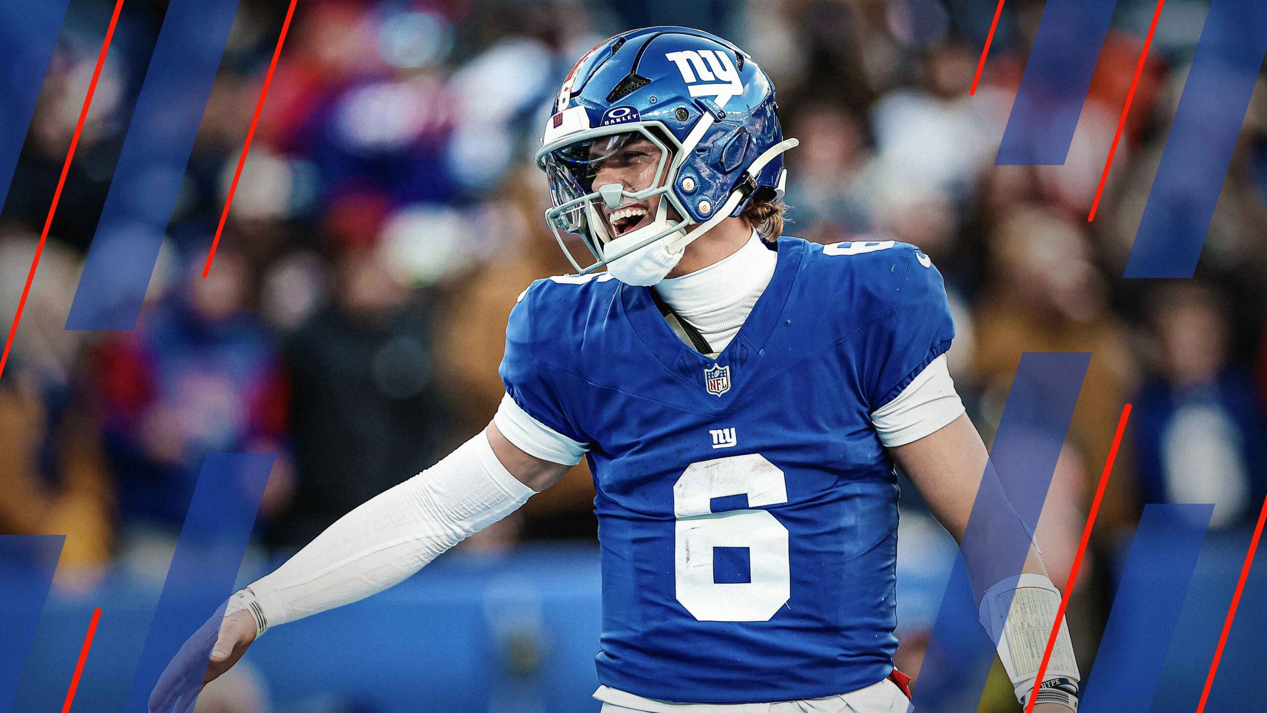 nfl-week-18-recap-new-york-giants-34-dallas-cowboys-17