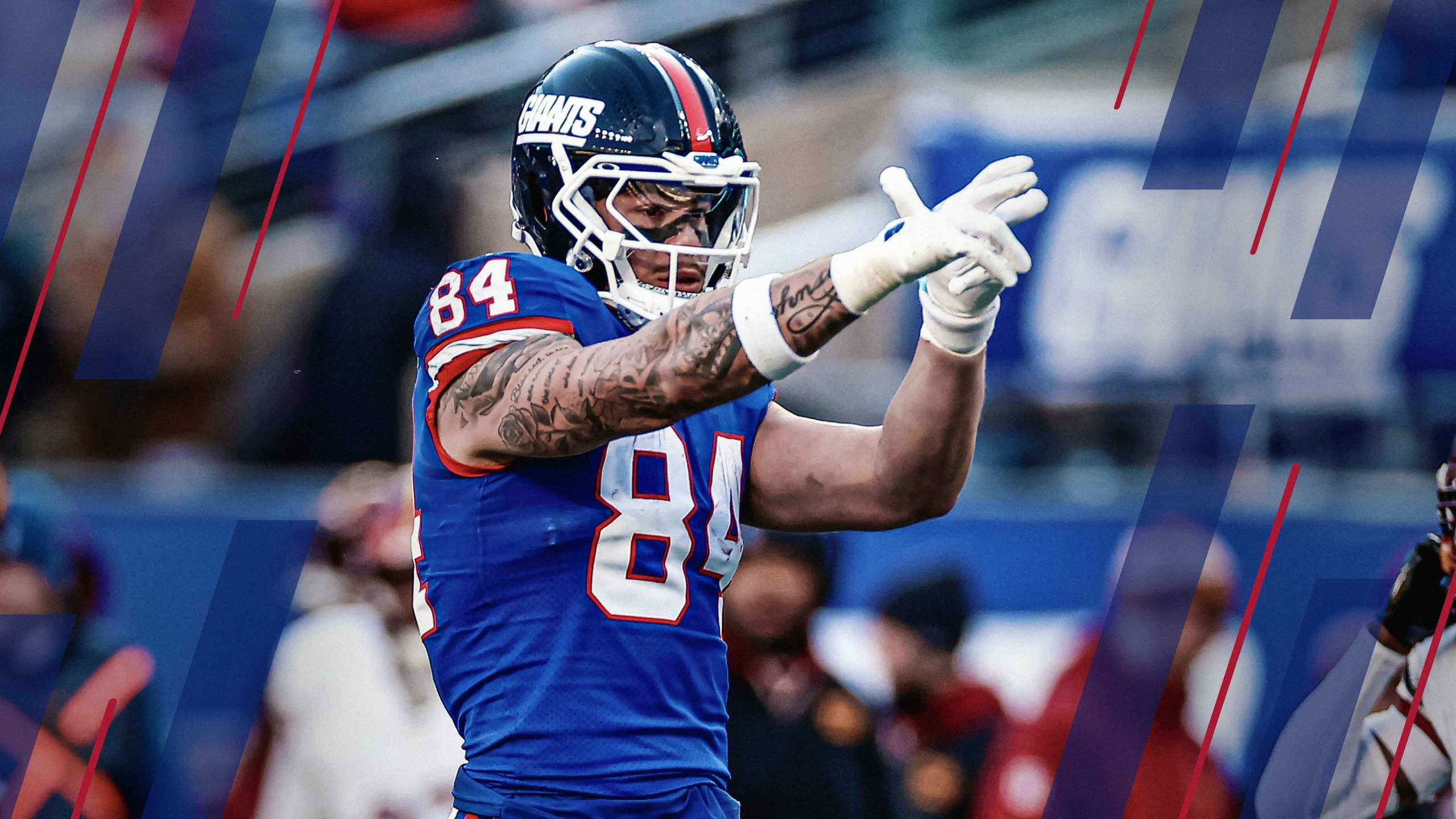 fantasy-football-hidden-mvps-2025-nfl-season