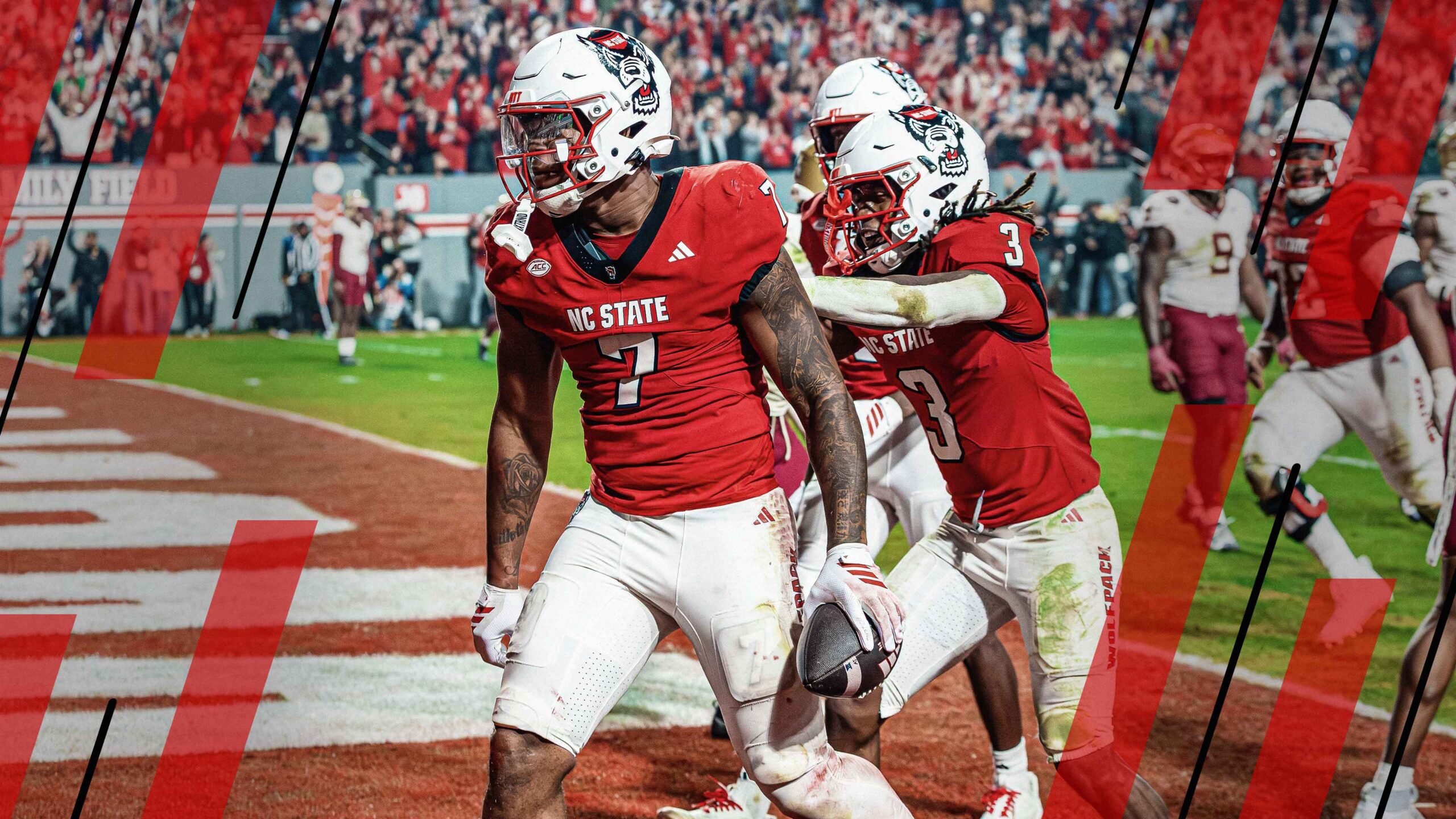 fantasy-football-dynasty-prospects-to-watch-2026-panini-senior-bowl