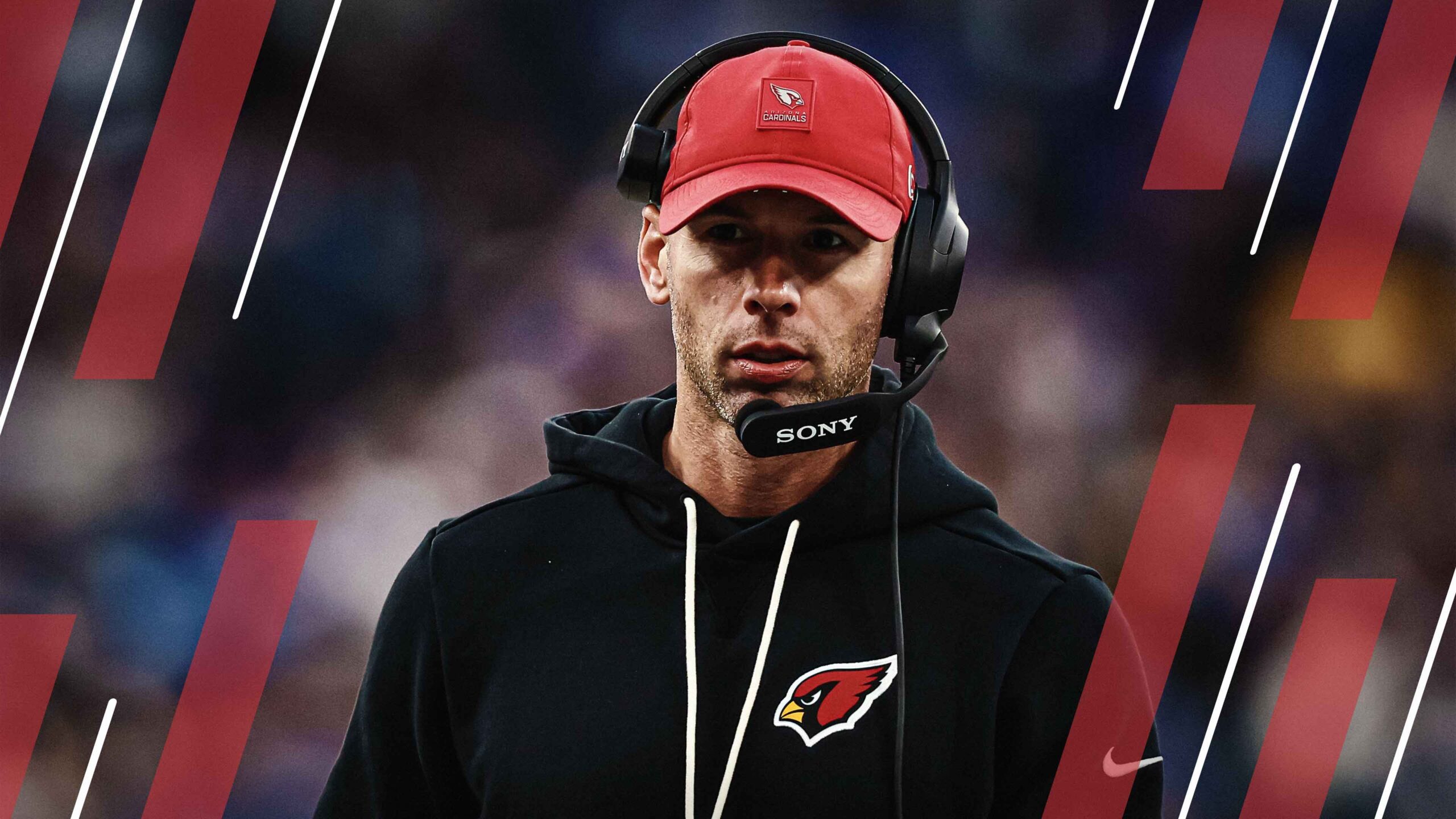 black-monday-2026-what-every-nfl-team-with-a-coach-on-the-hot-seat-should-do