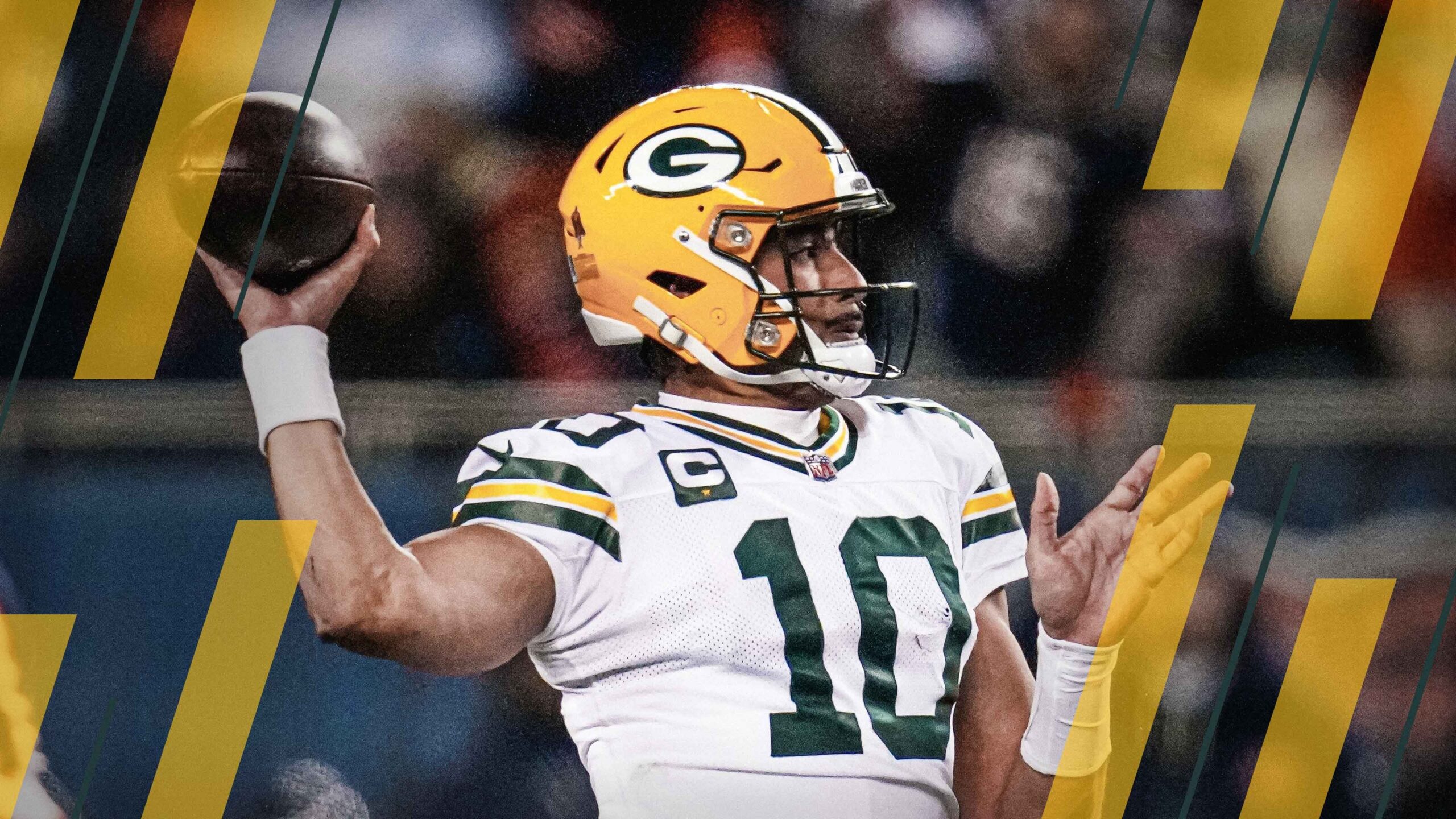 2025-nfl-wild-card-preview-schedule-storylines-matchups-to-watch-and-betting-spreads