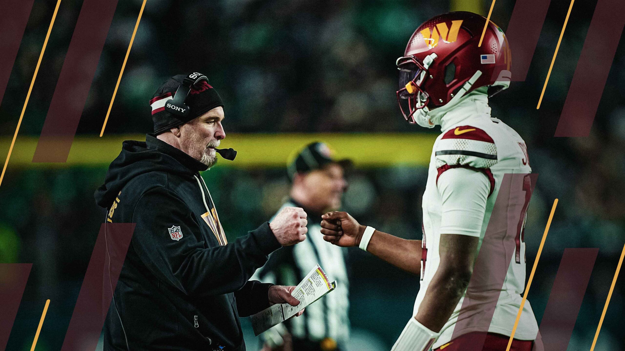 nfl-week-18-recap-washington-commanders-24-philadelphia-eagles-17