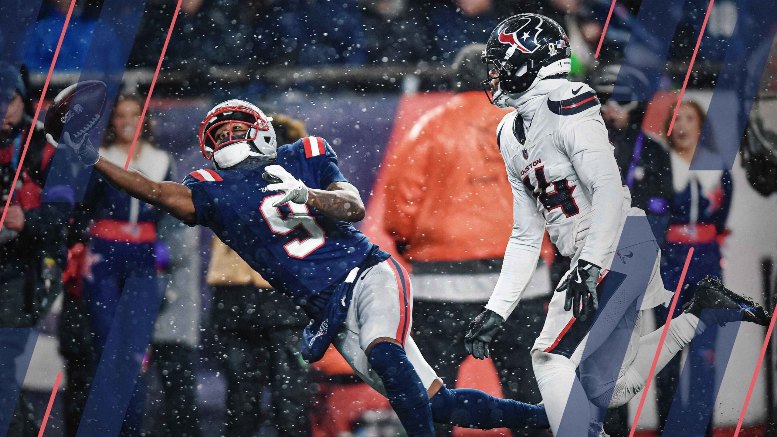 nfl-divisional-round-recap-new-england-patriots-28-houston-texans-16