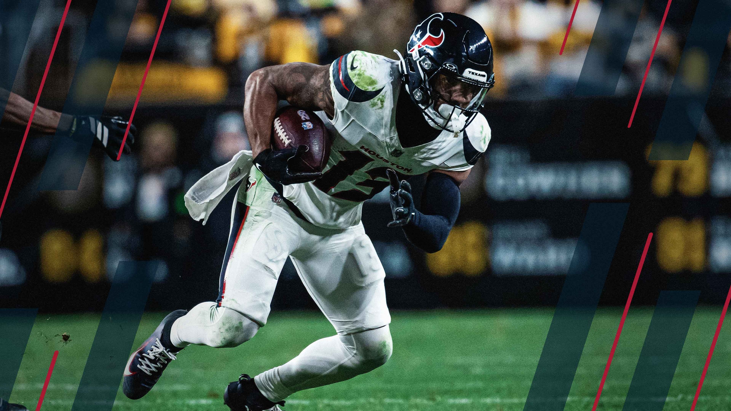 nfl-best-wide-receiver-performances-wild-card-round-2025-2026