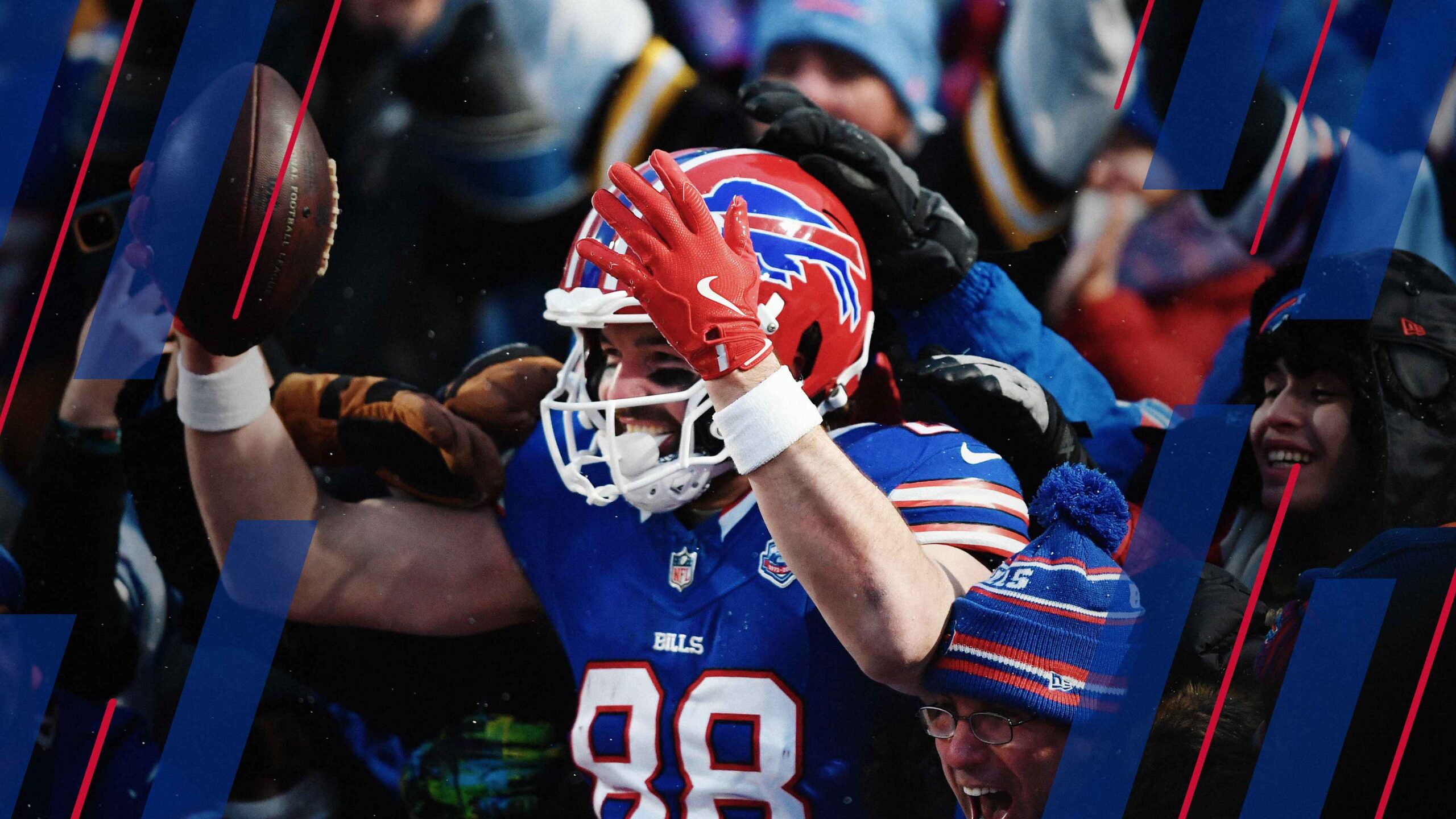 nfl-week-18-recap-buffalo-bills-35-new-york-jets-8-2026
