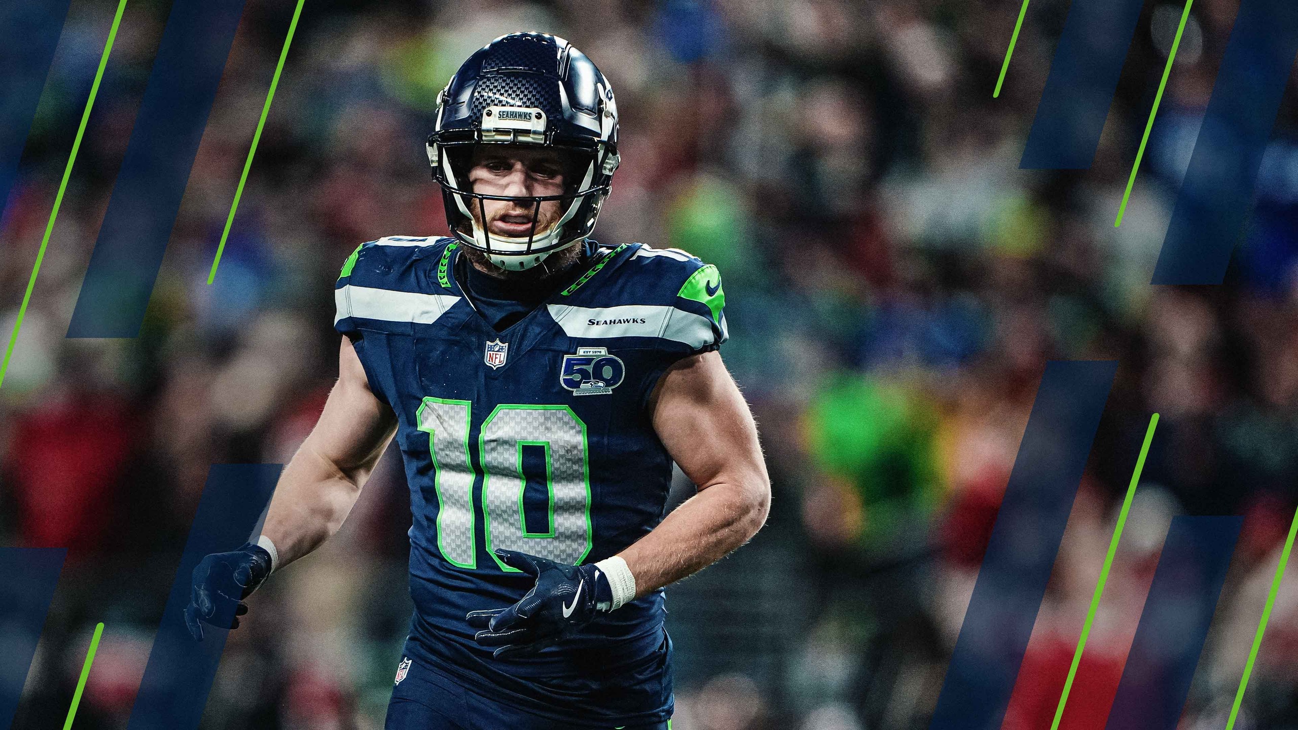 nfl-best-wide-receiver-performances-nfl-playoffs-divisional-round-2025-2026