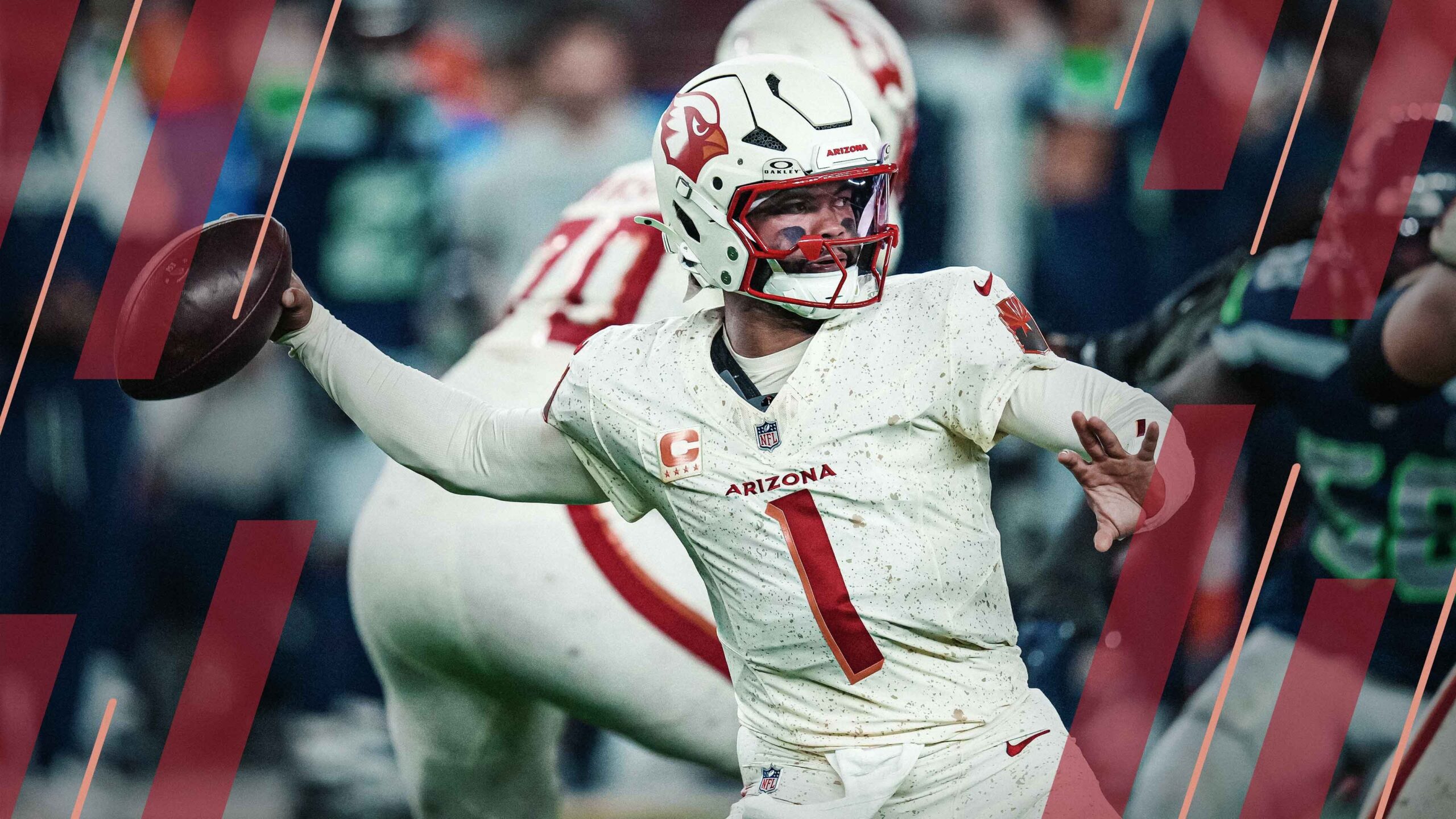 15-trade-candidates-entering-the-2026-nfl-offseason