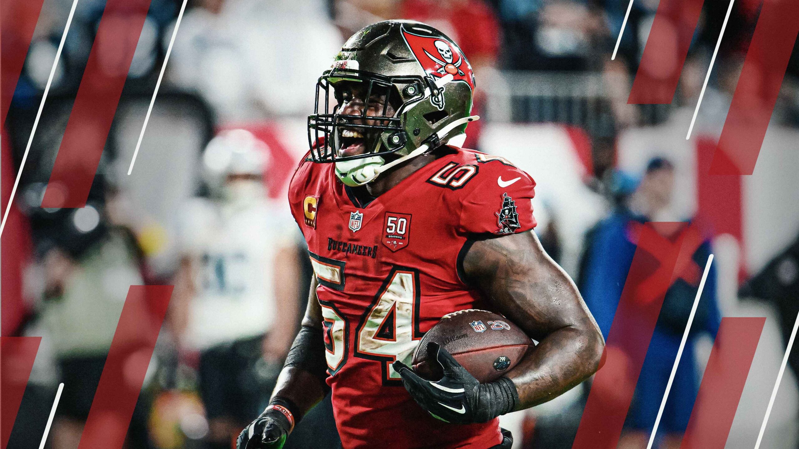 nfl-week-18-recap-tampa-bay-buccaneers-16-carolina-panthers-14