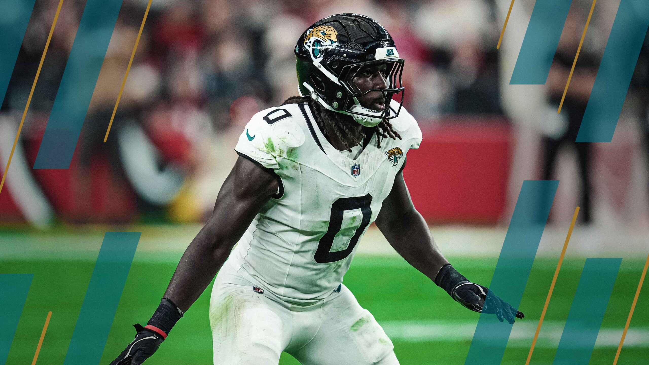 nfl-the-nfls-most-improved-defenses-by-epa-per-play-in-2025