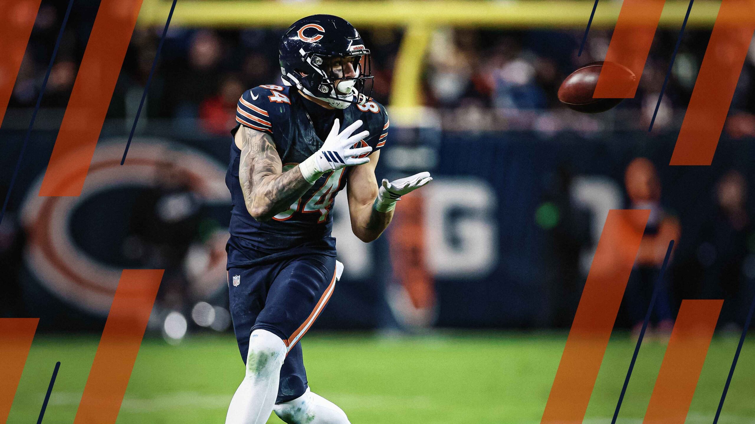 nfl-ranking-highest-graded-rookies-wild-card-round-2025-2026