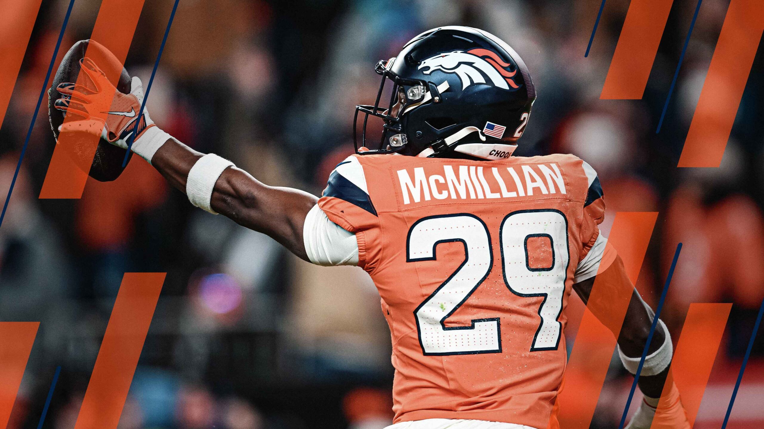 nfl-divisional-round-statistical-review-broncos-rams-patriots-seahawks