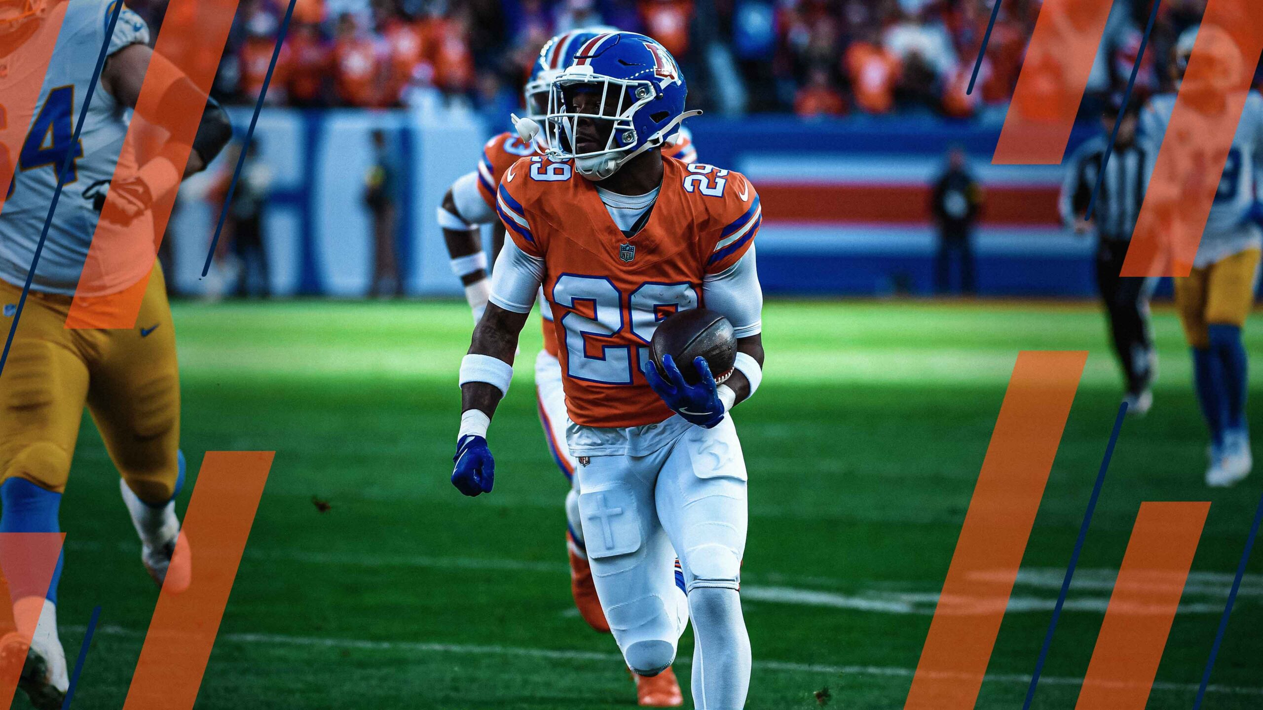 nfl-week-18-recap-denver-broncos-19-los-angeles-chargers-3-2026