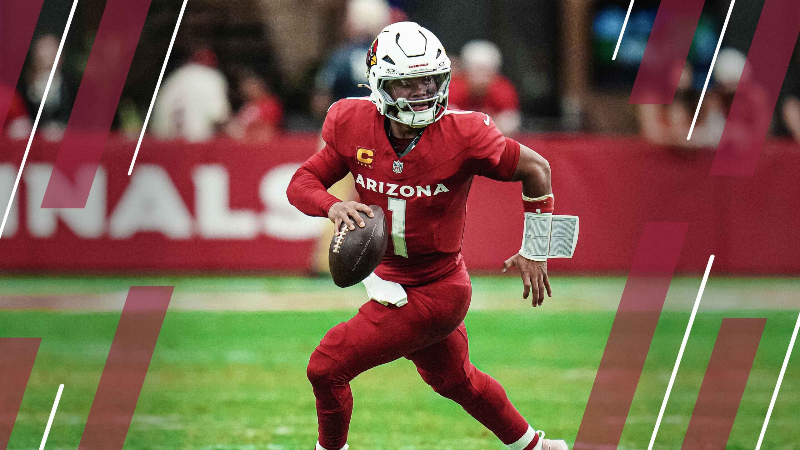 nfl-2026-nfl-draft-priorities-every-eliminated-team