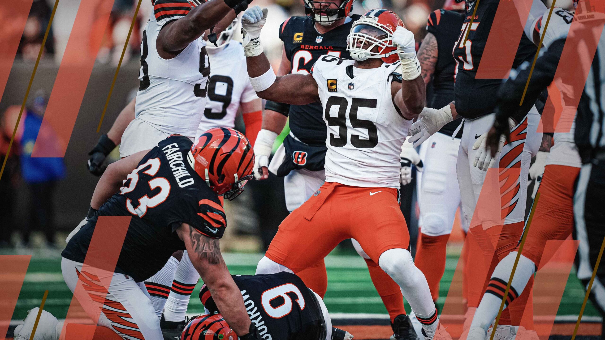 nfl-week-18-recap-cleveland-browns-20-cincinnati-bengals-18