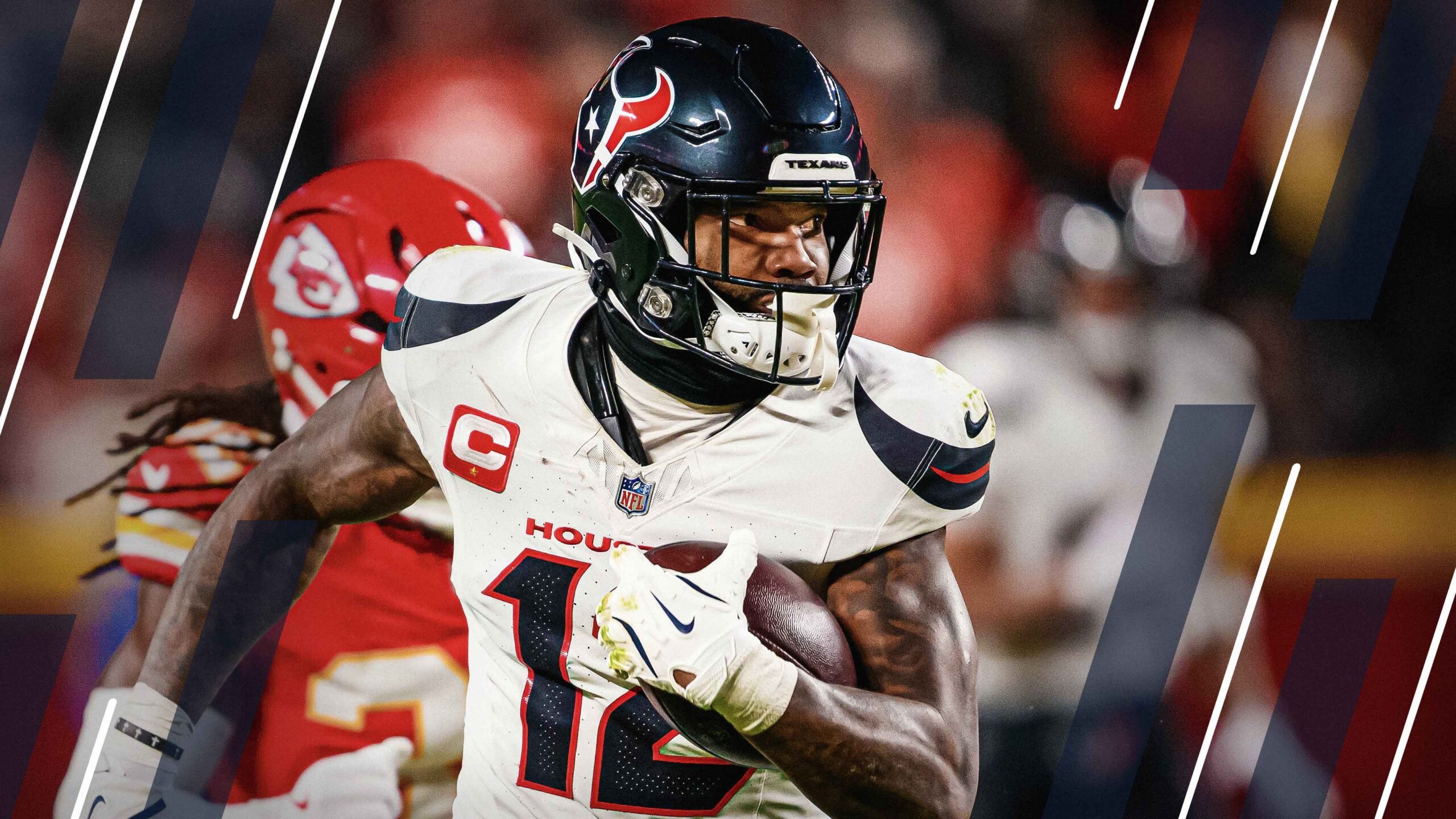 the-best-historical-playoff-performers-competing-in-the-2025-postseason