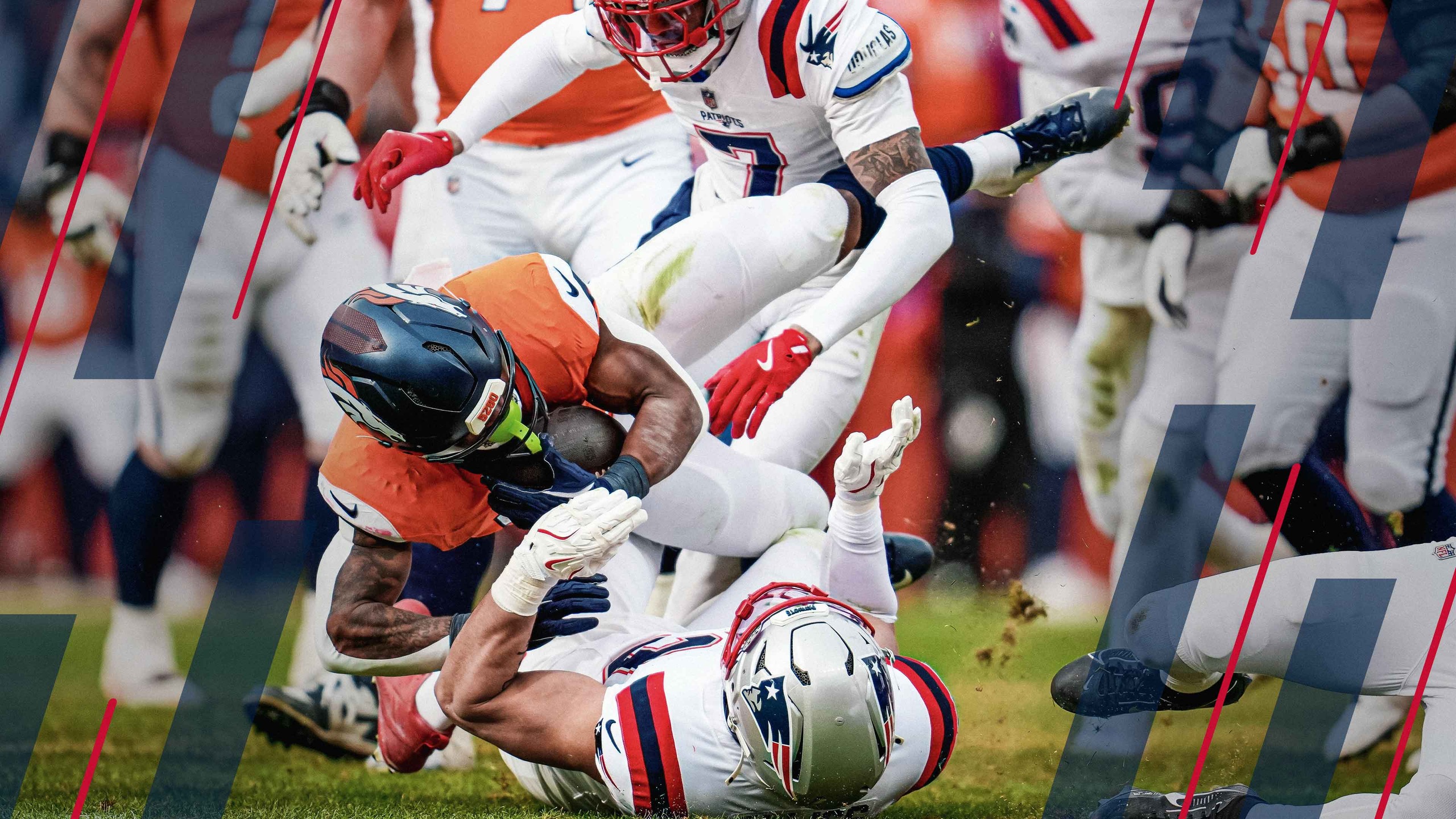 nfl-new-england-patriots-run-defense-playoffs-super-bowl-60-seattle-seahawks