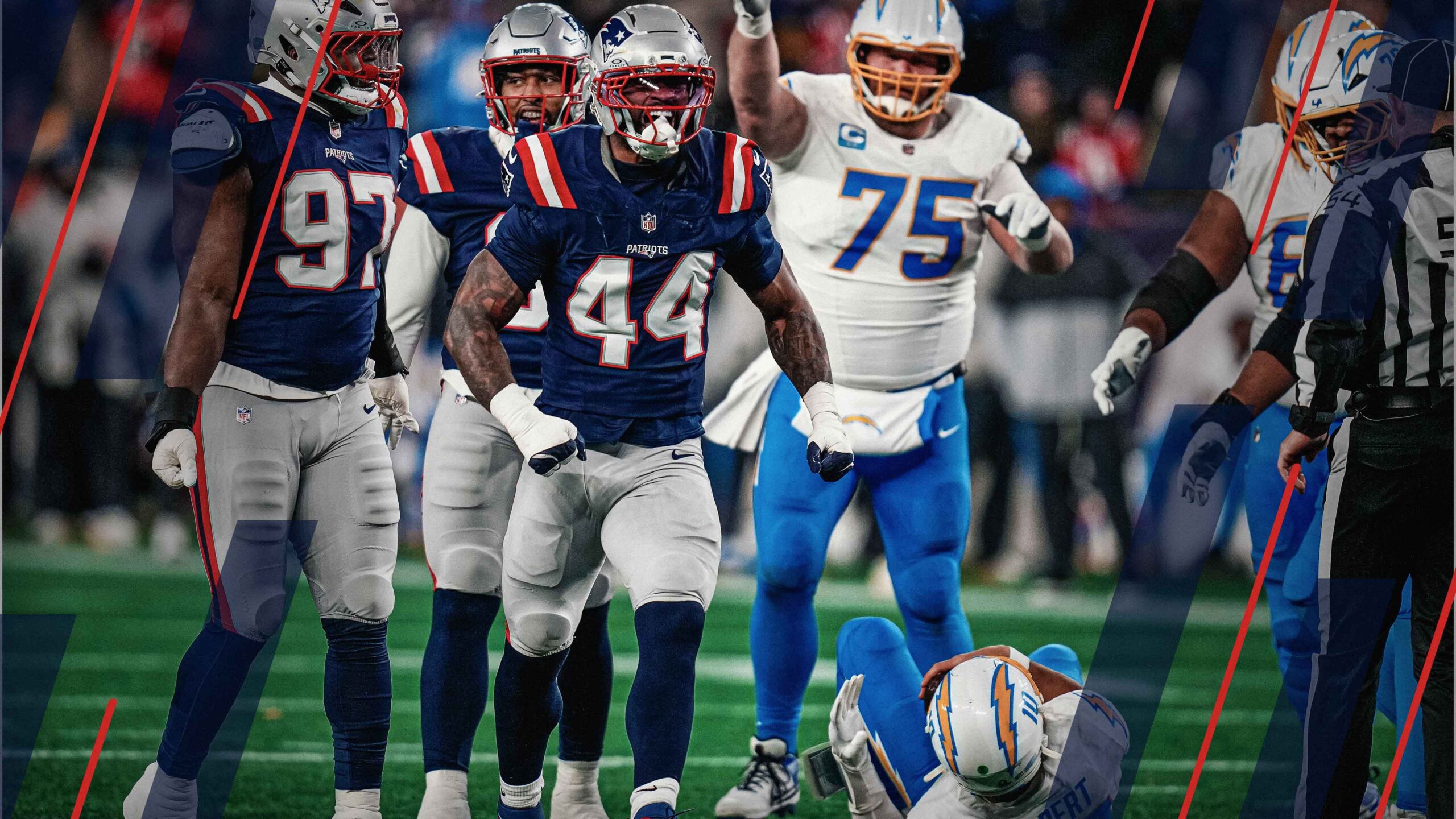 nfl-wild-card-recap-new-england-patriots-16-los-angeles-chargers-3