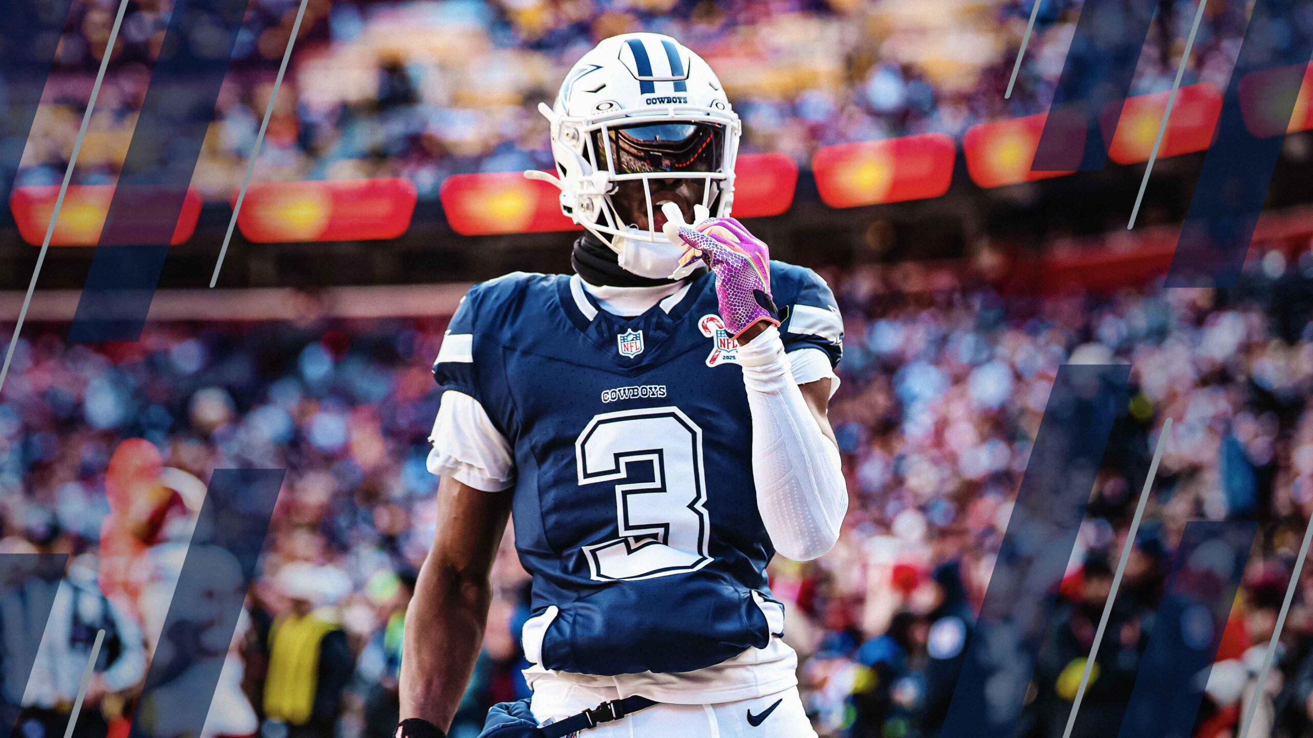 fantasy-football-biggest-dynasty-value-swings-2025-season