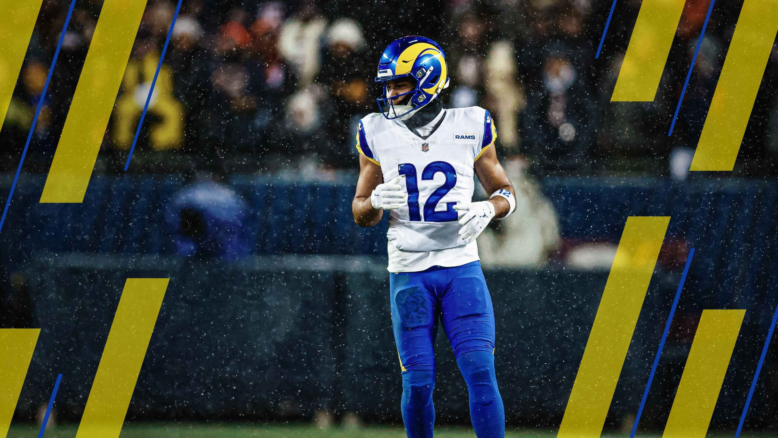 the-8-best-nfl-player-matchups-to-watch-during-the-2025-conference-championships