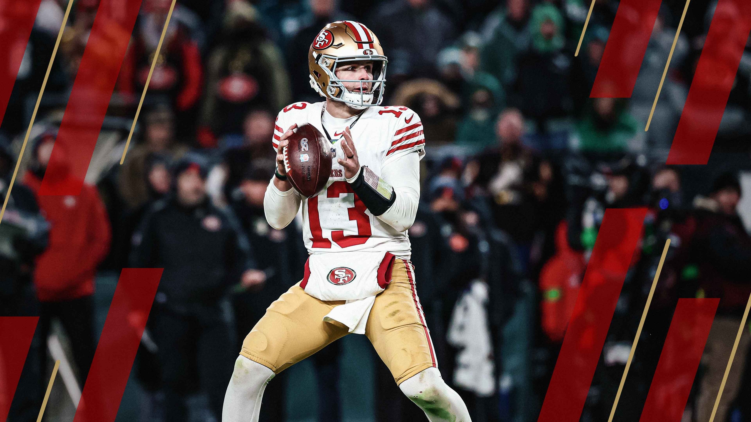 nfl-playoffs-players-bounce-back-divisional-round-2025-2026