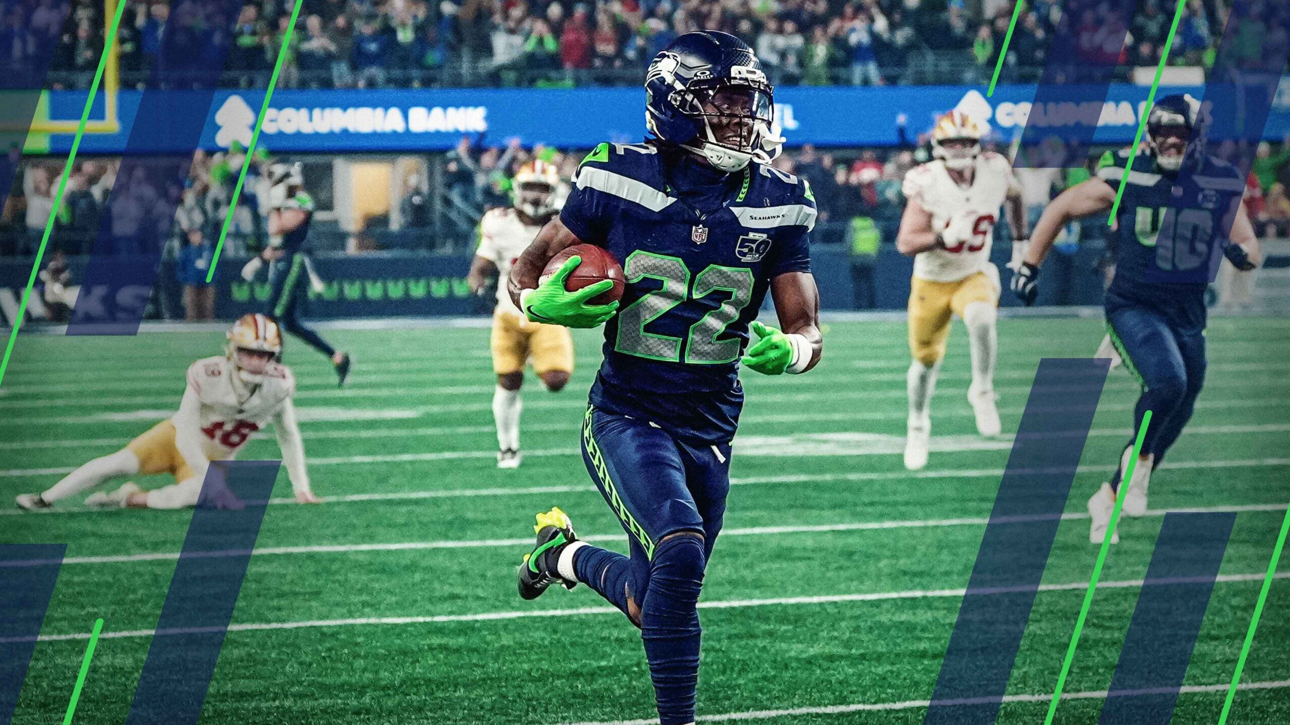 nfl-divisional-round-pff-team-of-the-week-player-awards