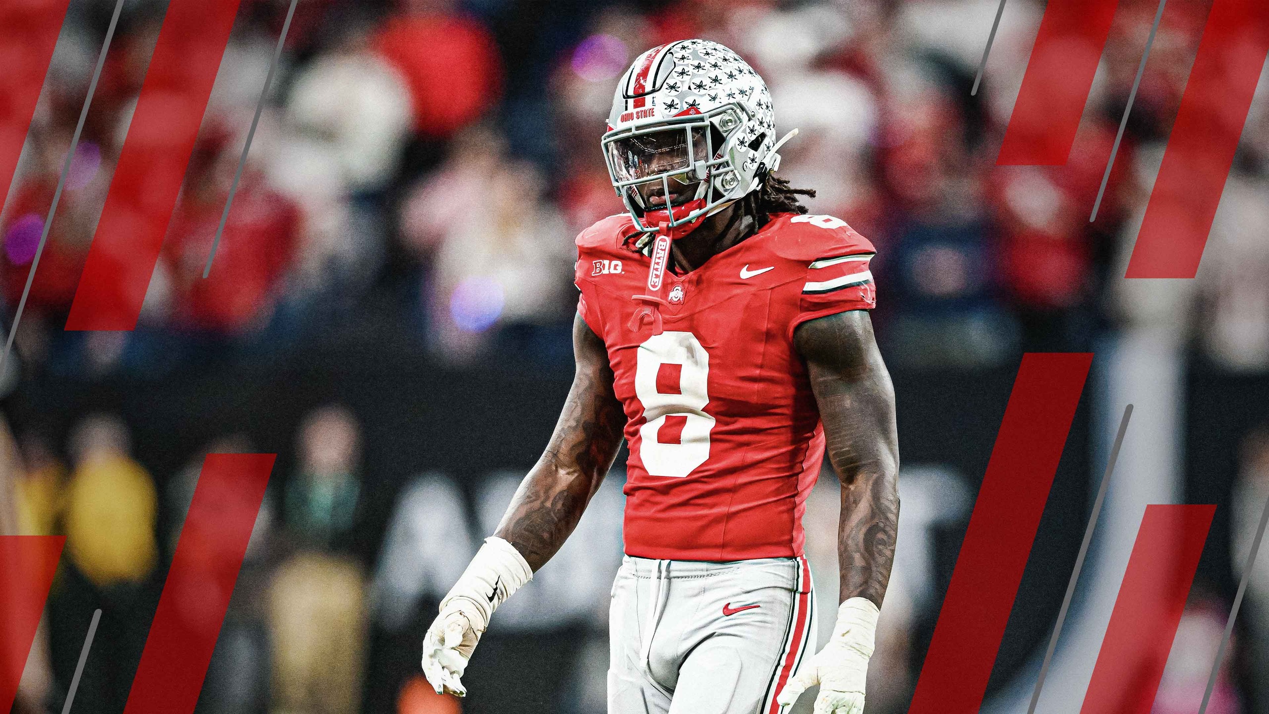 Article Preview Image